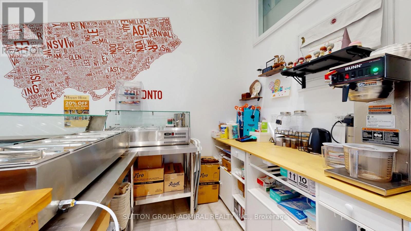 27-28 - 909 Yonge Street, Toronto (Rosedale-Moore Park), Ontario  M4W 2H2 - Photo 10 - C12913550