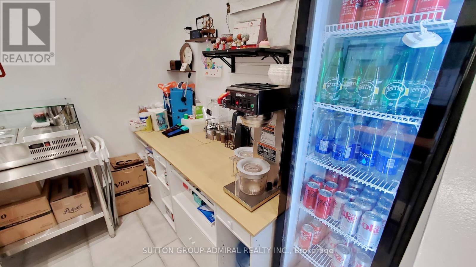 27-28 - 909 Yonge Street, Toronto (Rosedale-Moore Park), Ontario  M4W 2H2 - Photo 11 - C12913550