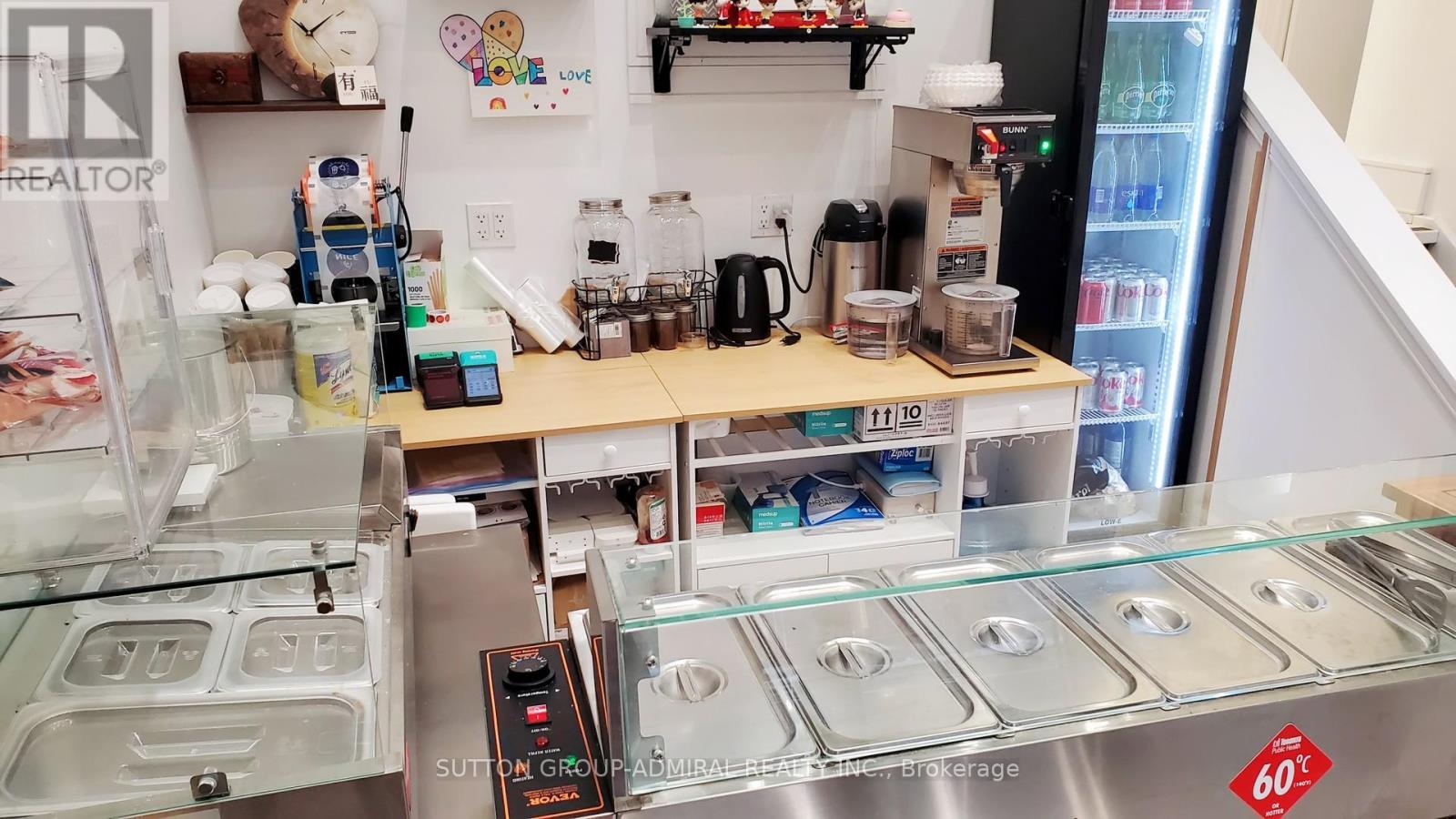 27-28 - 909 Yonge Street, Toronto (Rosedale-Moore Park), Ontario  M4W 2H2 - Photo 14 - C12913550