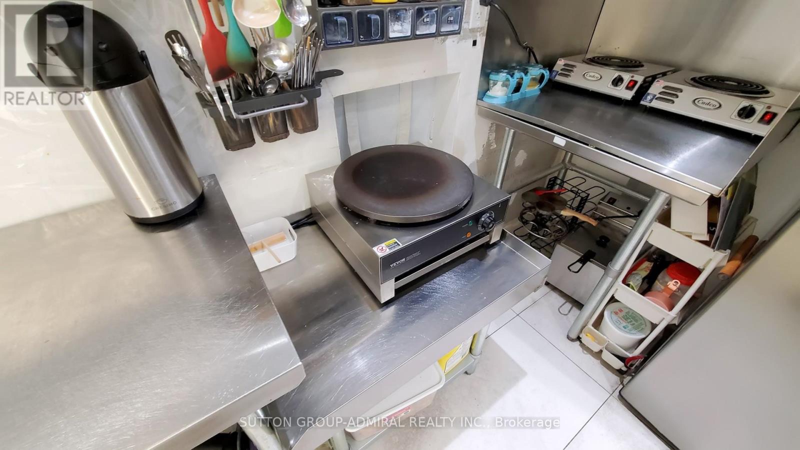 27-28 - 909 Yonge Street, Toronto (Rosedale-Moore Park), Ontario  M4W 2H2 - Photo 18 - C12913550