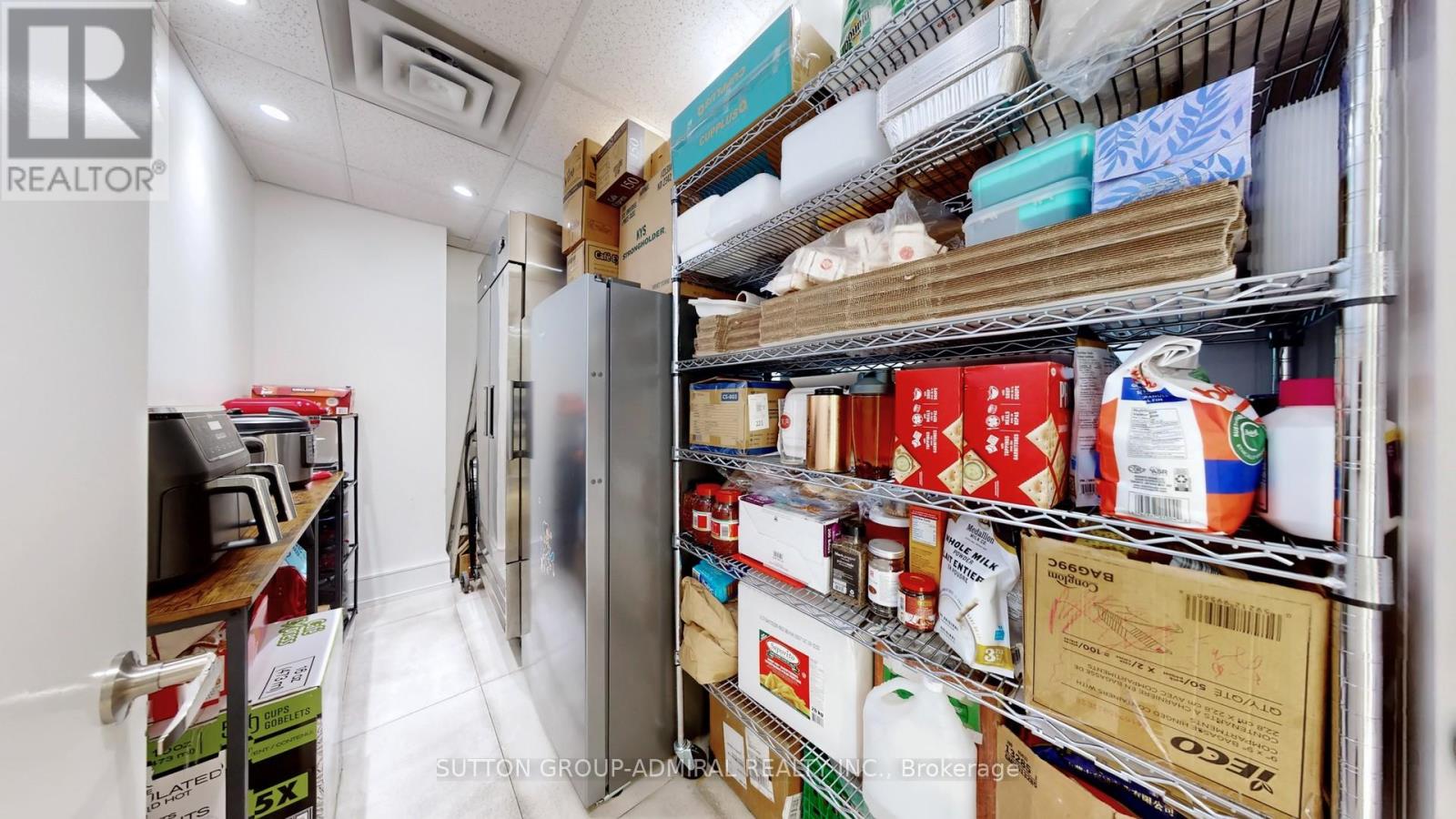 27-28 - 909 Yonge Street, Toronto (Rosedale-Moore Park), Ontario  M4W 2H2 - Photo 21 - C12913550