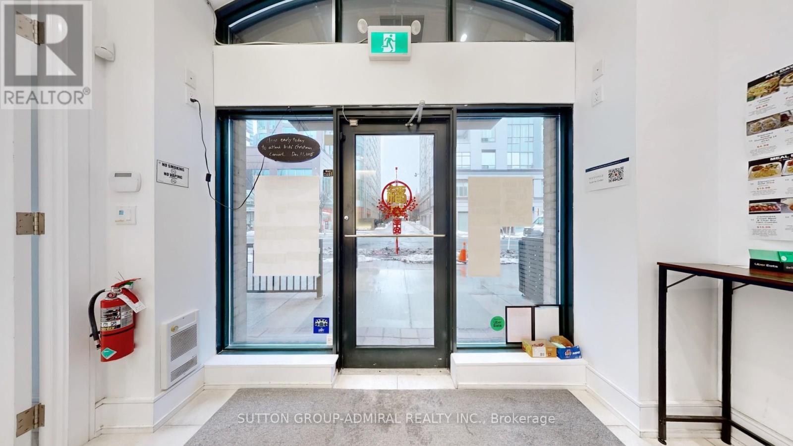 27-28 - 909 Yonge Street, Toronto (Rosedale-Moore Park), Ontario  M4W 2H2 - Photo 4 - C12913550