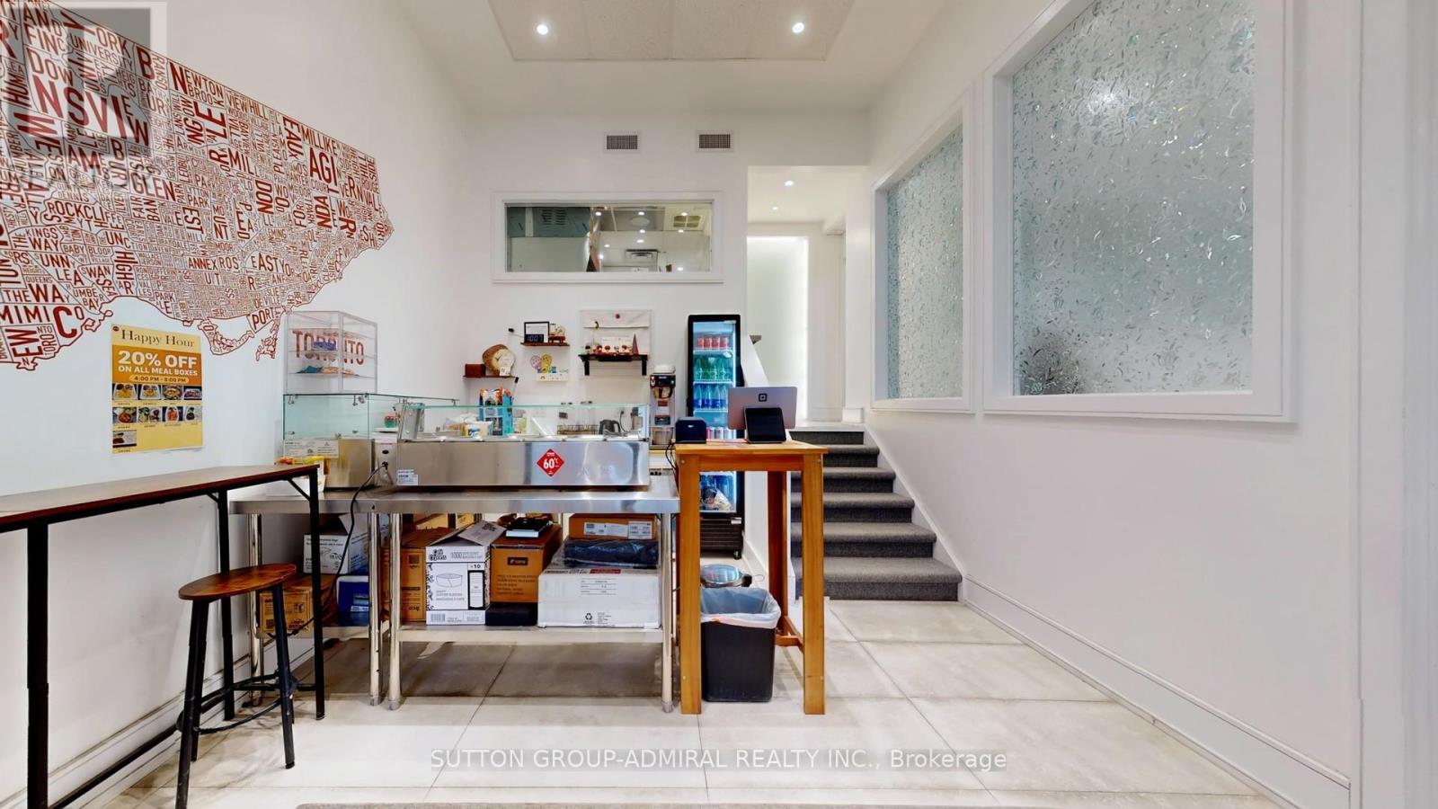 27-28 - 909 Yonge Street, Toronto (Rosedale-Moore Park), Ontario  M4W 2H2 - Photo 9 - C12913550