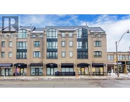 27-28 - 909 YONGE STREET, Toronto, Ontario