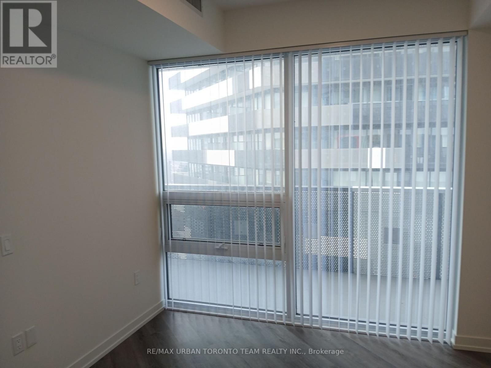 7211 - 138 Downes Street, Toronto (Waterfront Communities), Ontario  M5E 0E4 - Photo 10 - C12913560