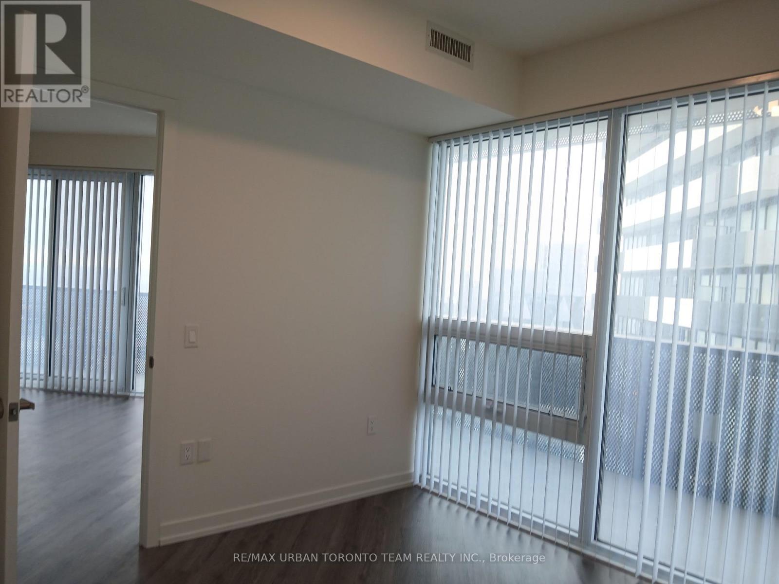 7211 - 138 Downes Street, Toronto (Waterfront Communities), Ontario  M5E 0E4 - Photo 11 - C12913560