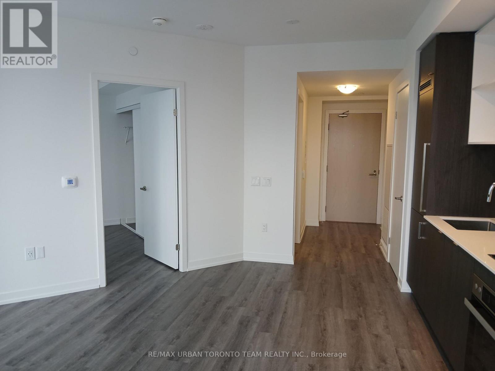 7211 - 138 Downes Street, Toronto (Waterfront Communities), Ontario  M5E 0E4 - Photo 13 - C12913560