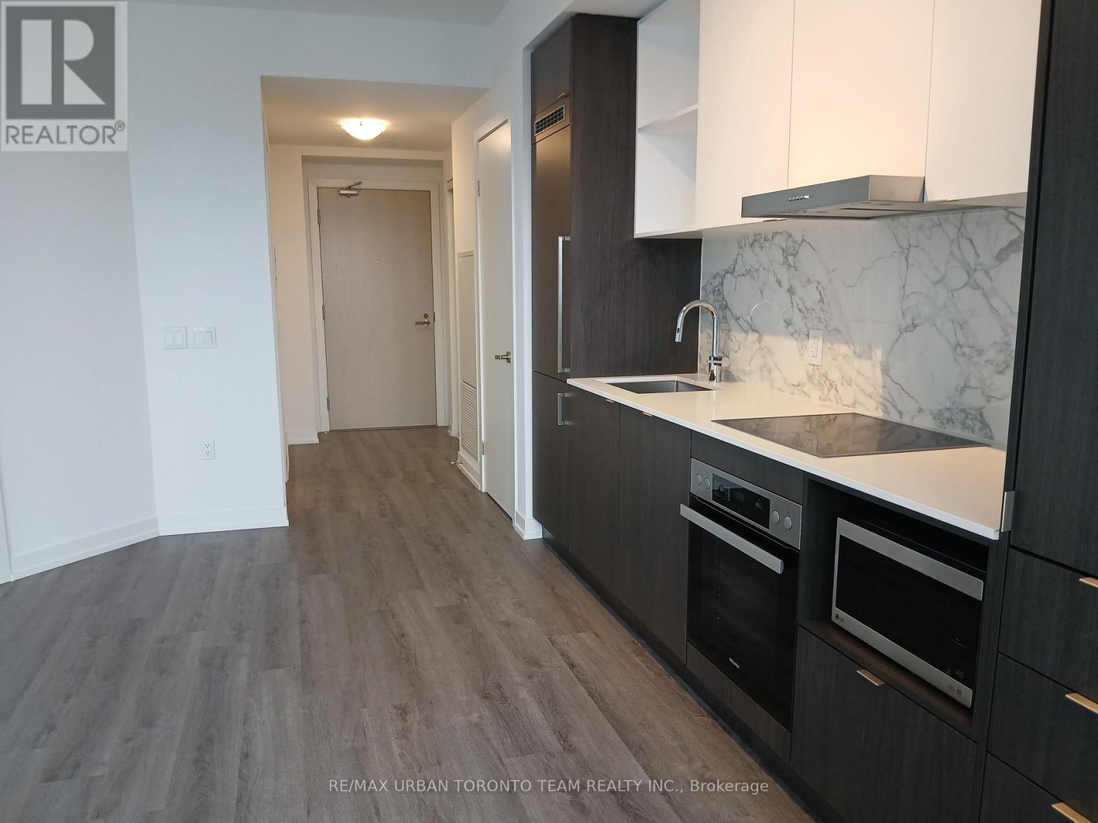 7211 - 138 Downes Street, Toronto (Waterfront Communities), Ontario  M5E 0E4 - Photo 14 - C12913560