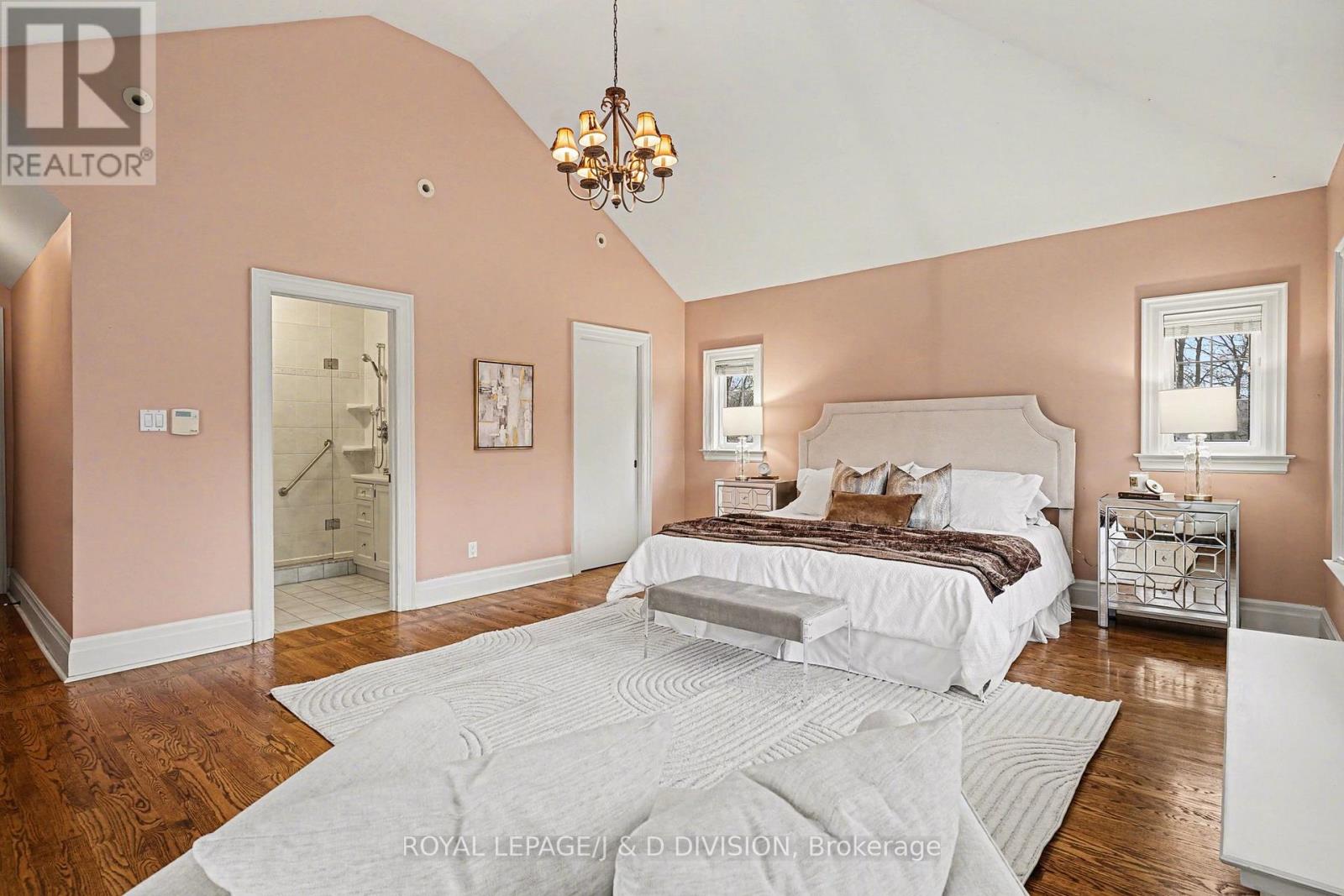 12 Weybourne Crescent, Toronto, Ontario  M4N 2R3 - Photo 25 - C12913600