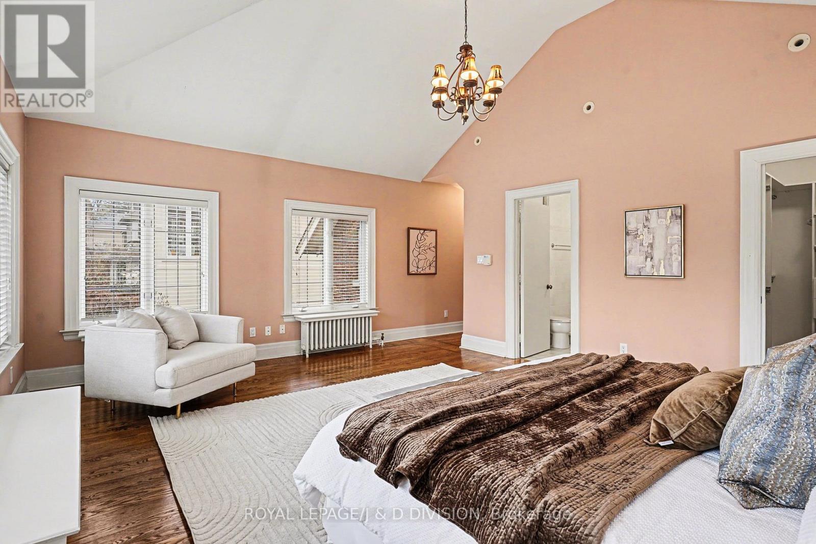 12 Weybourne Crescent, Toronto, Ontario  M4N 2R3 - Photo 26 - C12913600