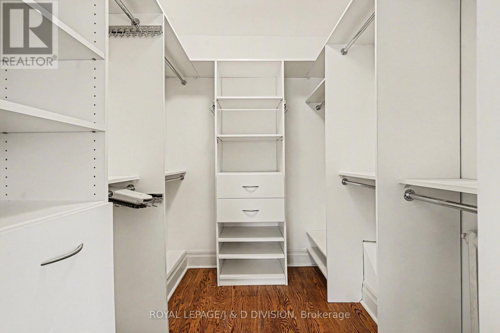 12 Weybourne Crescent, Toronto, Ontario  M4N 2R3 - Photo 28 - C12913600