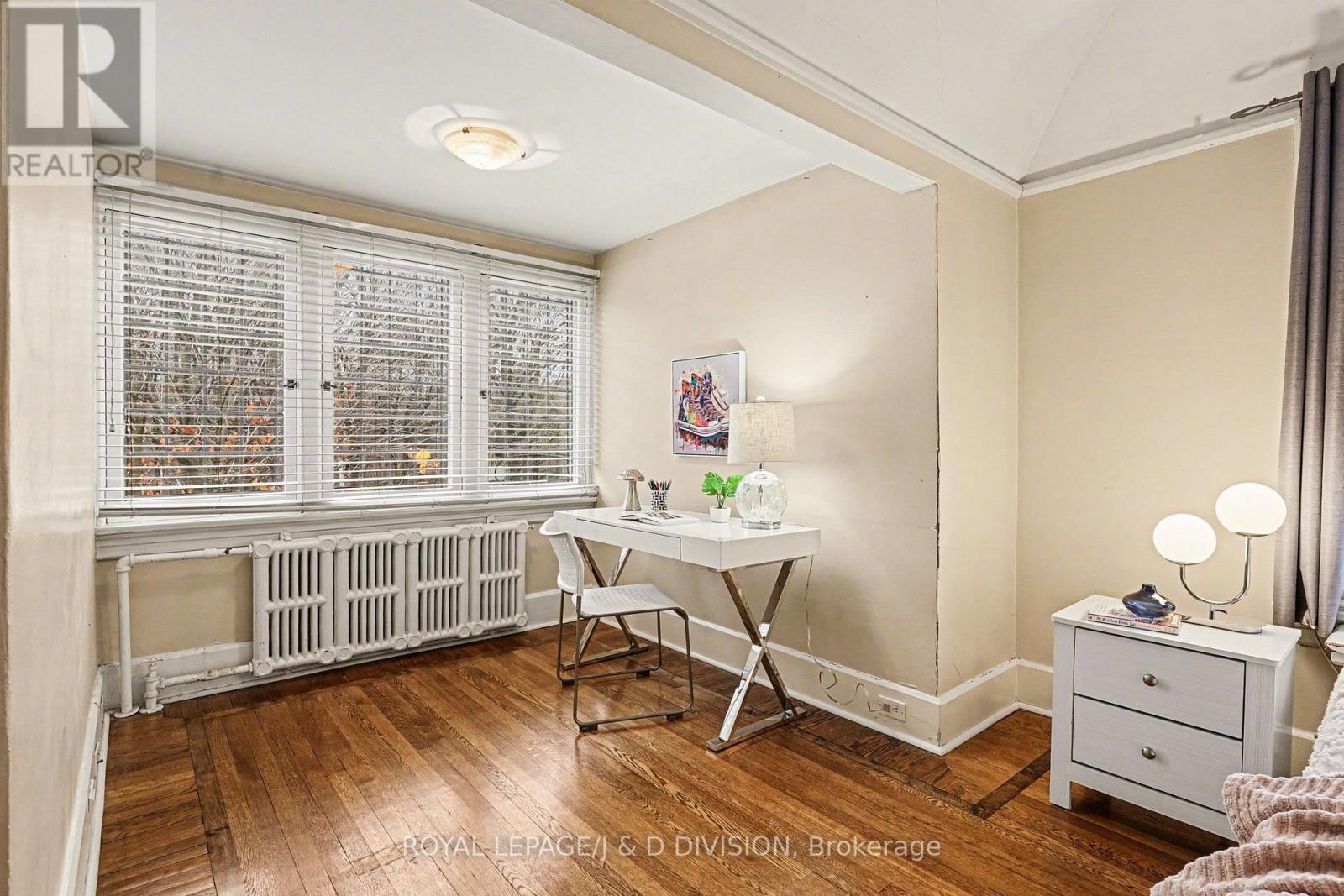 12 Weybourne Crescent, Toronto, Ontario  M4N 2R3 - Photo 32 - C12913600