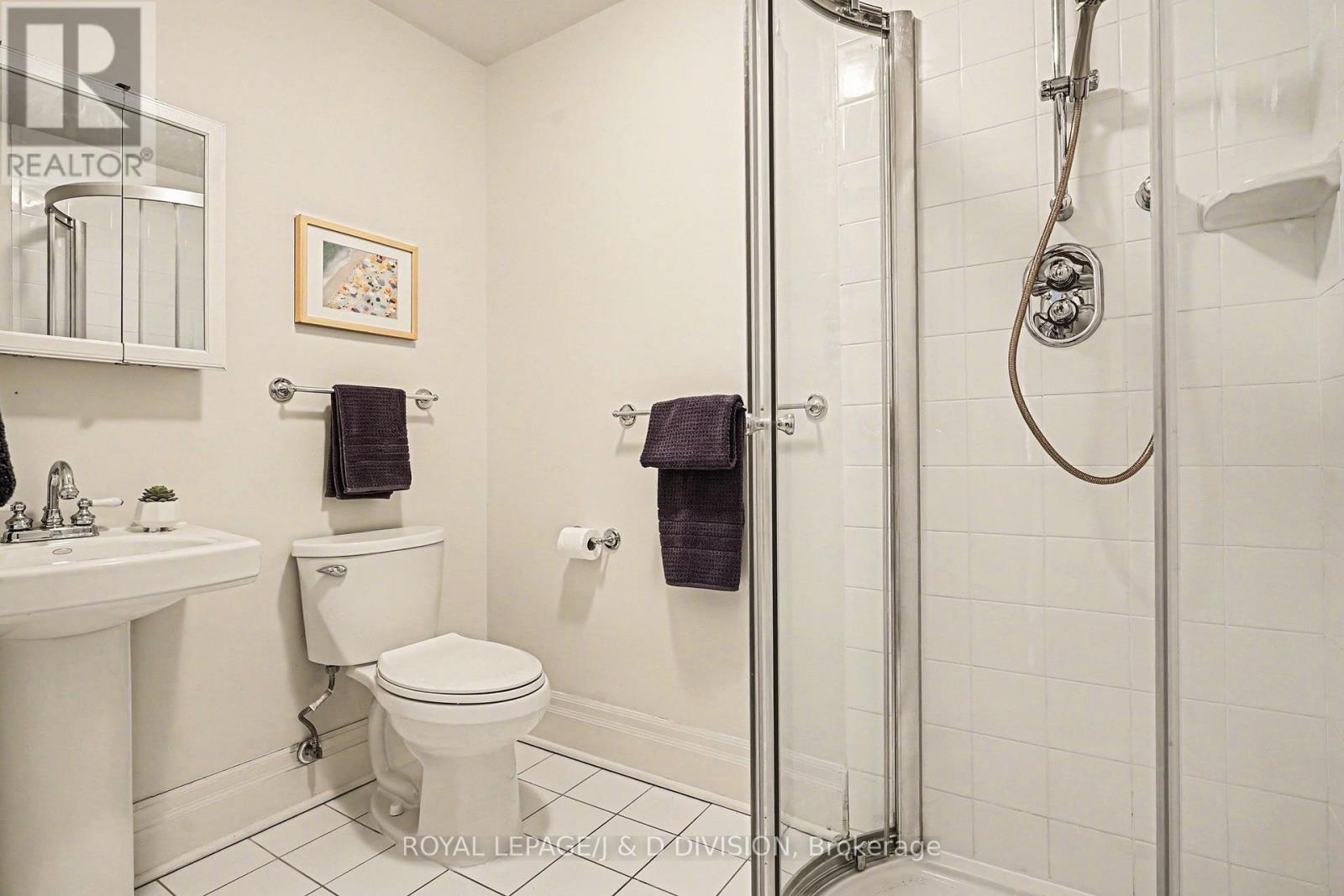 12 Weybourne Crescent, Toronto, Ontario  M4N 2R3 - Photo 33 - C12913600