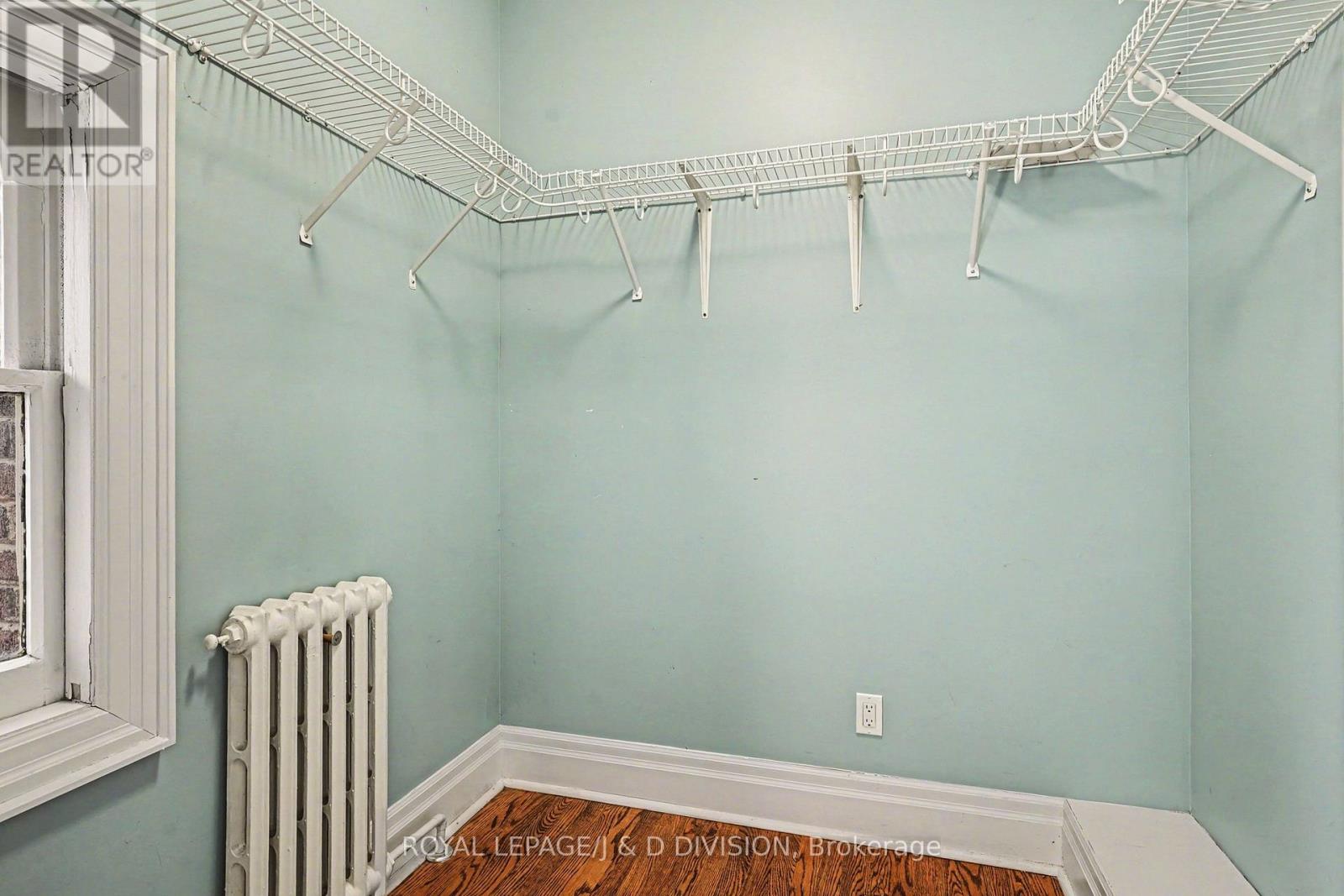 12 Weybourne Crescent, Toronto, Ontario  M4N 2R3 - Photo 34 - C12913600