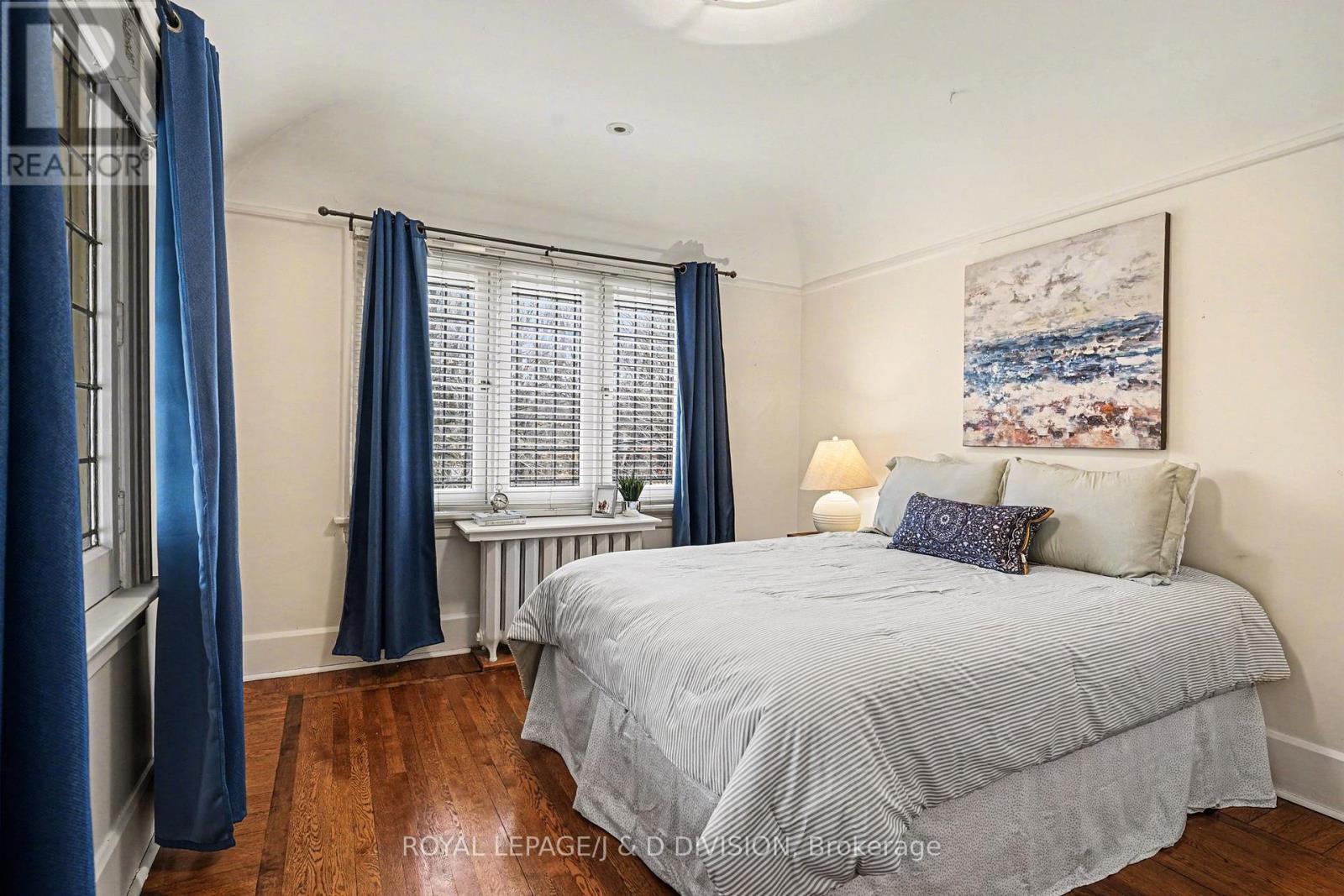 12 Weybourne Crescent, Toronto, Ontario  M4N 2R3 - Photo 35 - C12913600