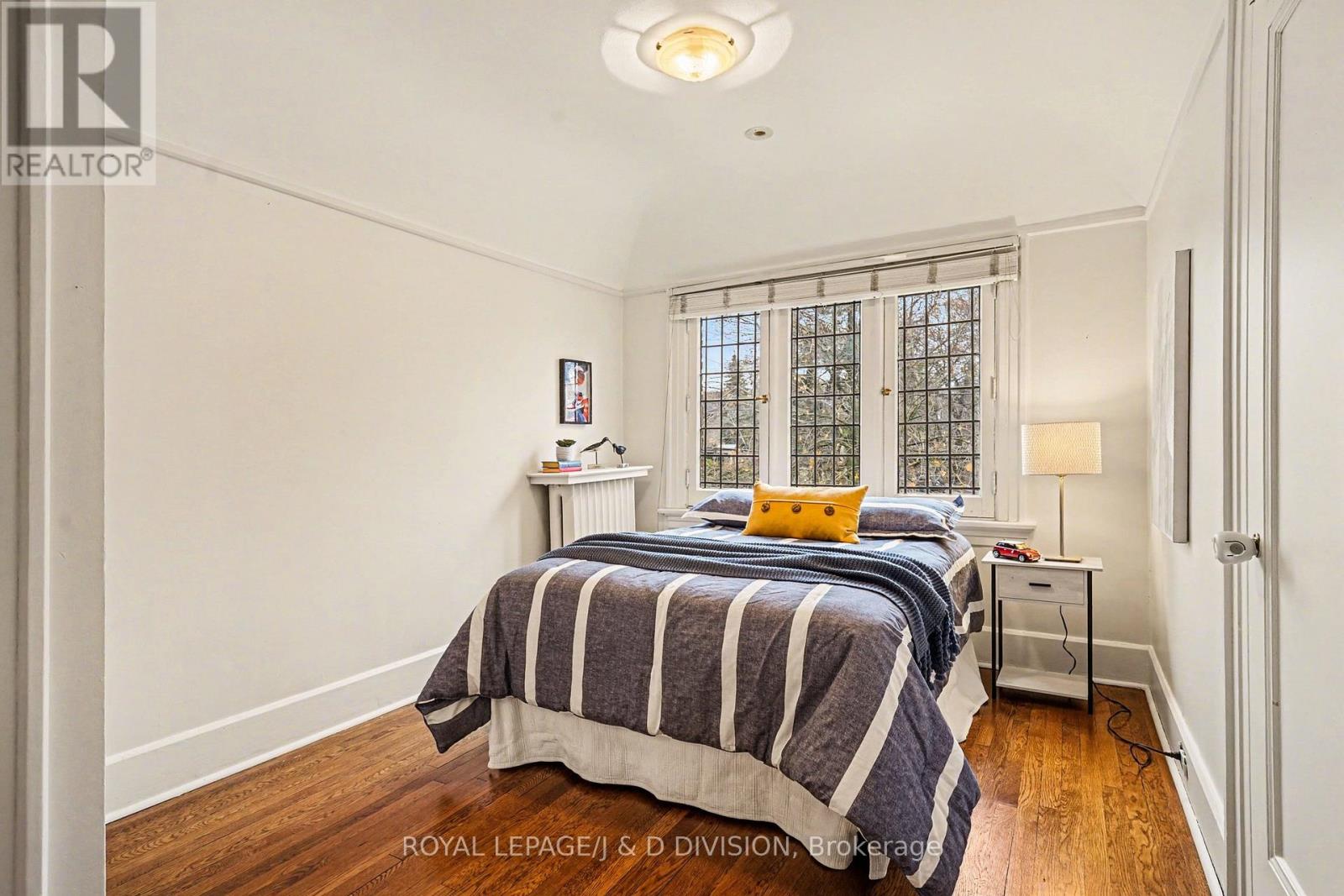 12 Weybourne Crescent, Toronto, Ontario  M4N 2R3 - Photo 39 - C12913600