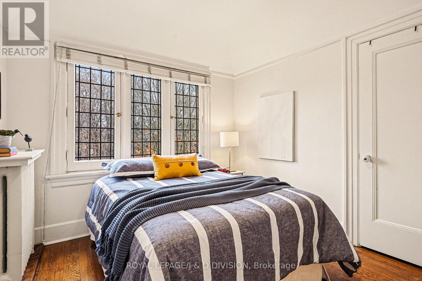 12 Weybourne Crescent, Toronto, Ontario  M4N 2R3 - Photo 40 - C12913600