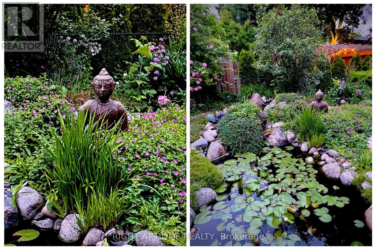 25 Fleming Crescent, Toronto, Ontario  M4G 2A9 - Photo 33 - C12913640