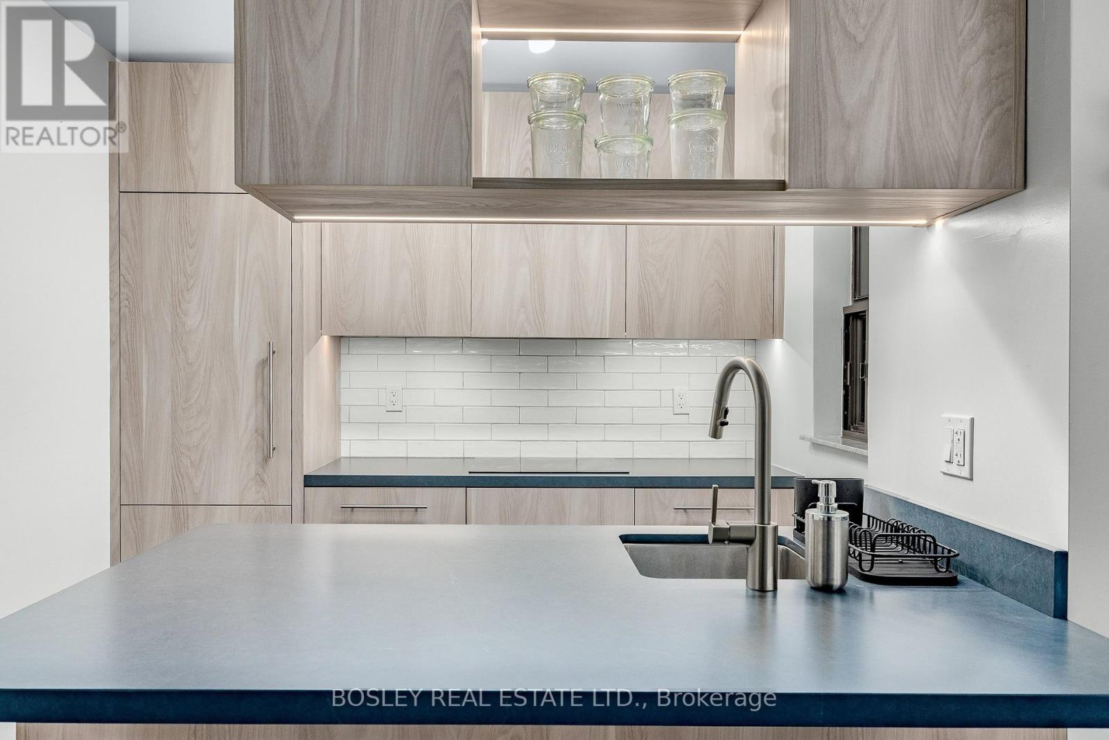 613 - 89 Mccaul Street W, Toronto (Kensington-Chinatown), Ontario  M5T 2X3 - Photo 10 - C12913644