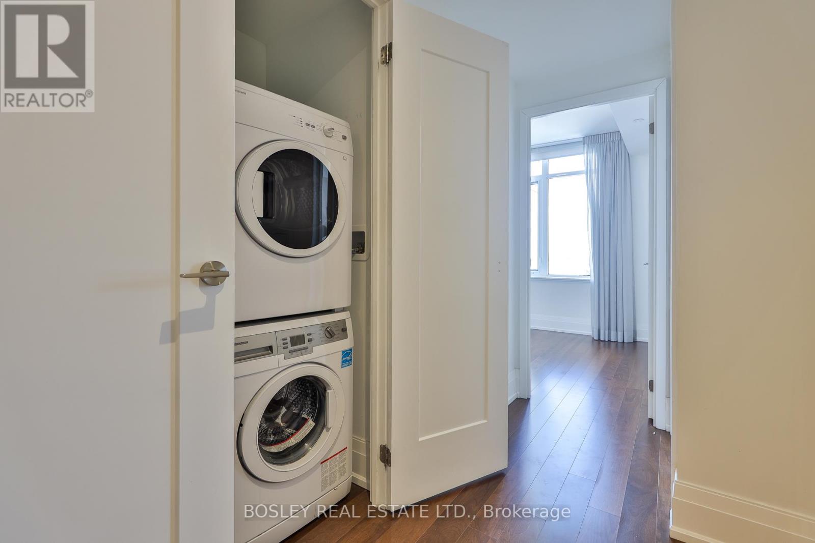 Th105 - 25 Malcolm Road, Toronto, Ontario  M4G 0C1 - Photo 21 - C12913648