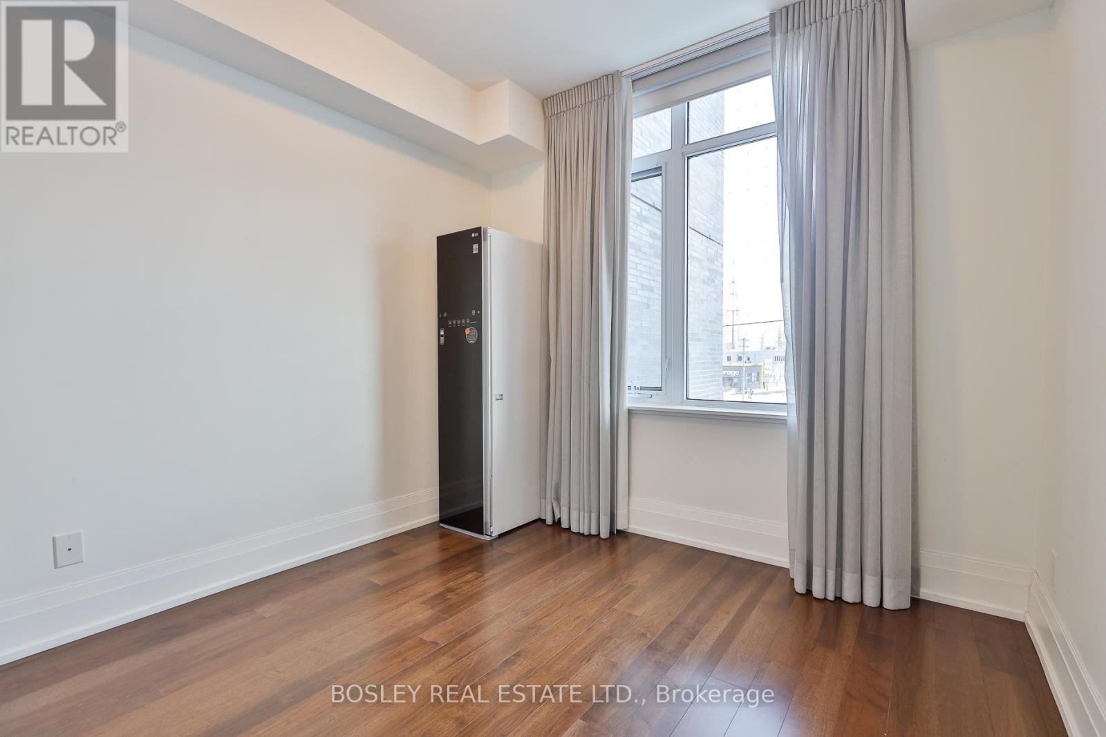 Th105 - 25 Malcolm Road, Toronto, Ontario  M4G 0C1 - Photo 27 - C12913648