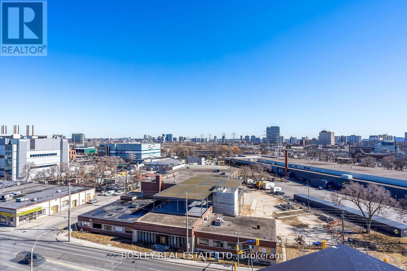 Th105 - 25 Malcolm Road, Toronto, Ontario  M4G 0C1 - Photo 37 - C12913648