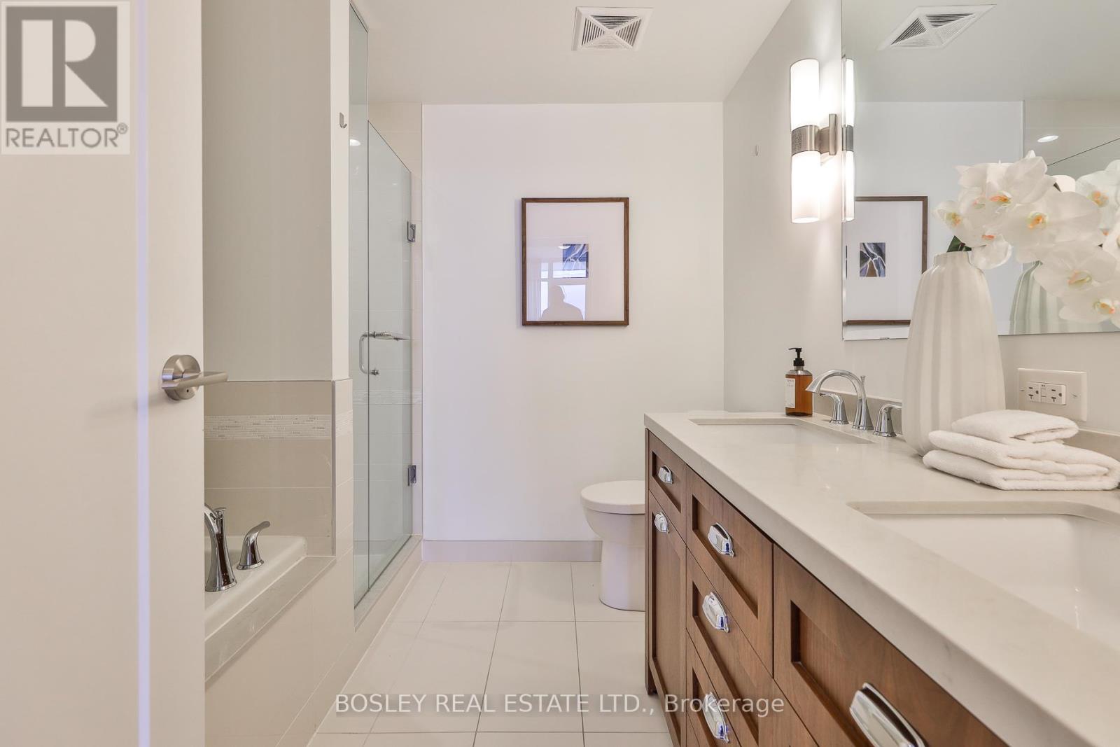 Th105 - 25 Malcolm Road, Toronto, Ontario  M4G 0C1 - Photo 24 - C12913656