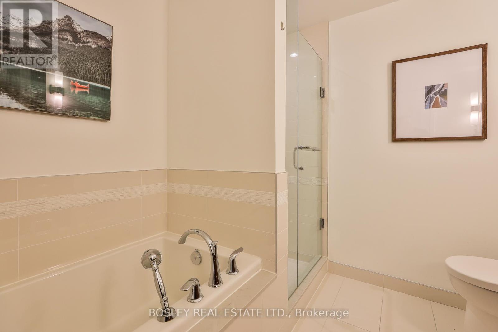 Th105 - 25 Malcolm Road, Toronto, Ontario  M4G 0C1 - Photo 25 - C12913656