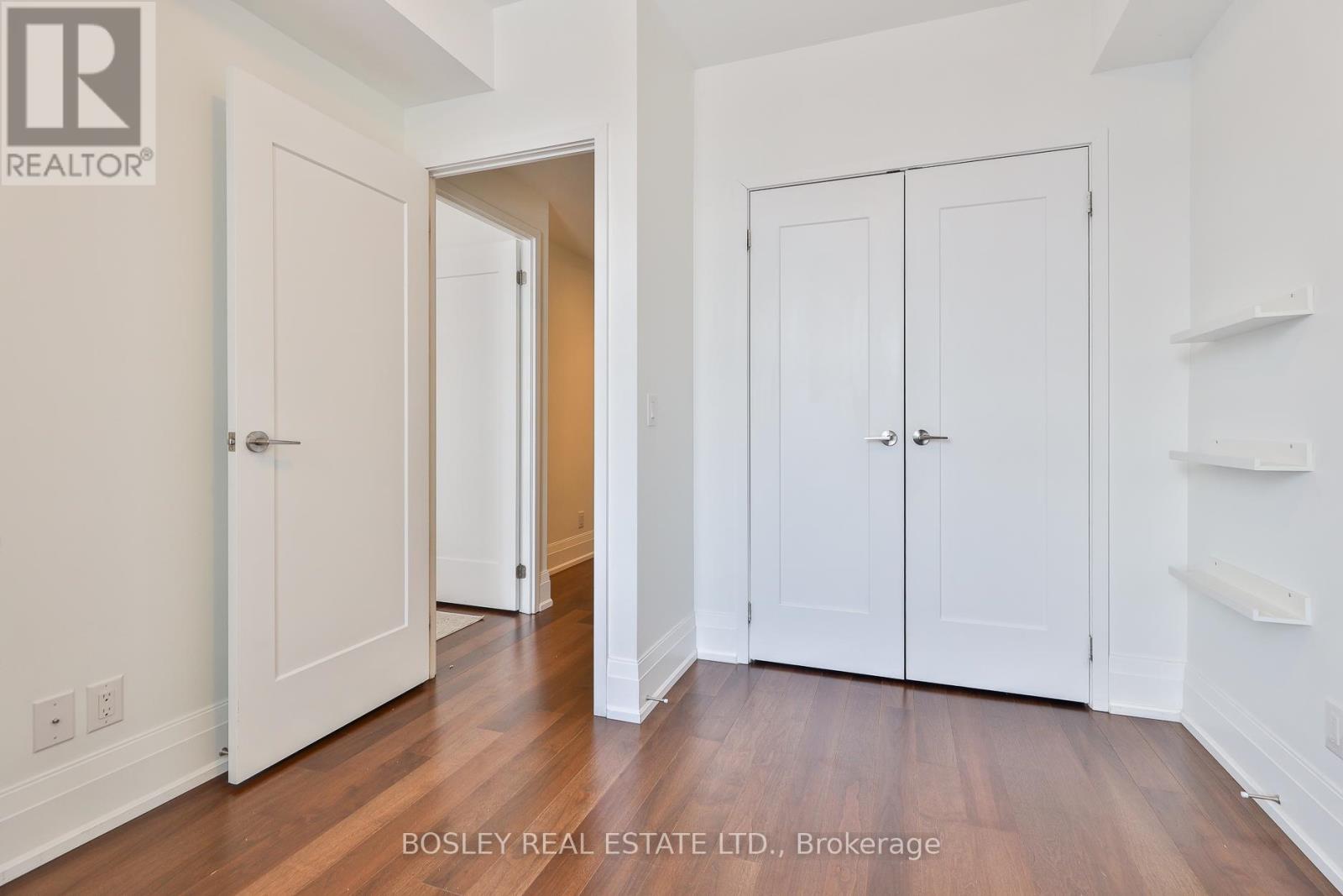 Th105 - 25 Malcolm Road, Toronto, Ontario  M4G 0C1 - Photo 28 - C12913656