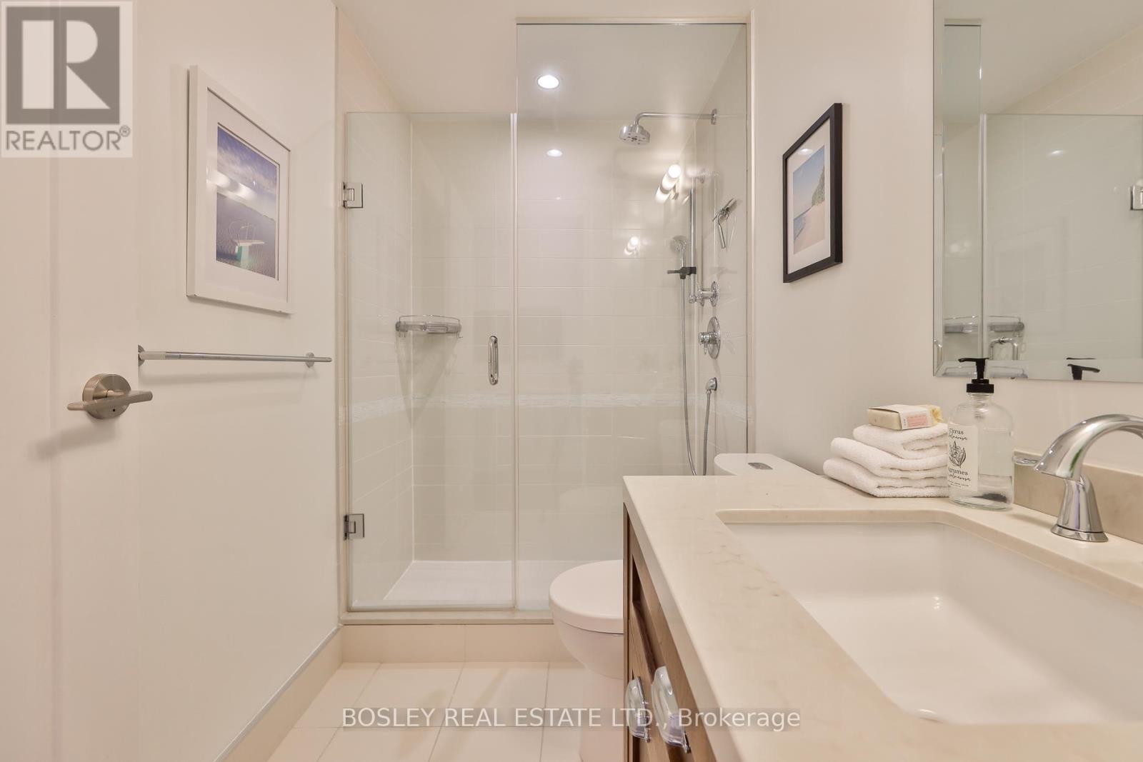 Th105 - 25 Malcolm Road, Toronto, Ontario  M4G 0C1 - Photo 29 - C12913656