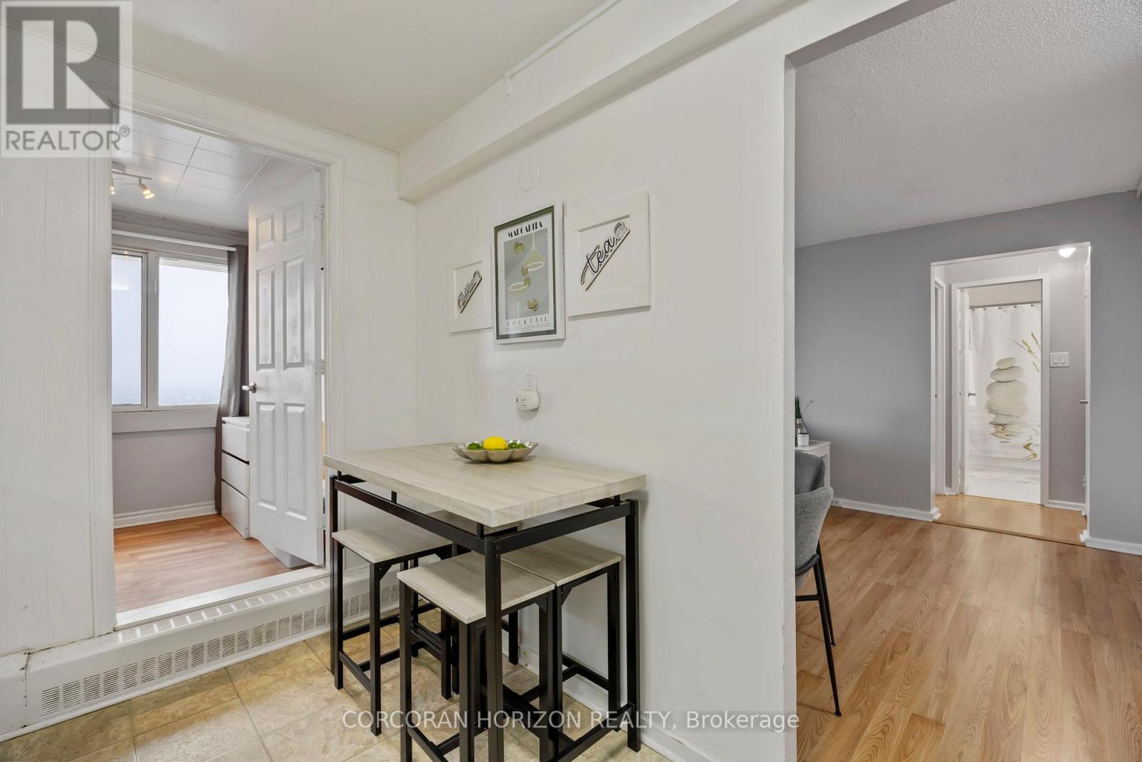 Ph4 - 725 Don Mills Road, Toronto (Flemingdon Park), Ontario  M3C 1S8 - Photo 11 - C12913672