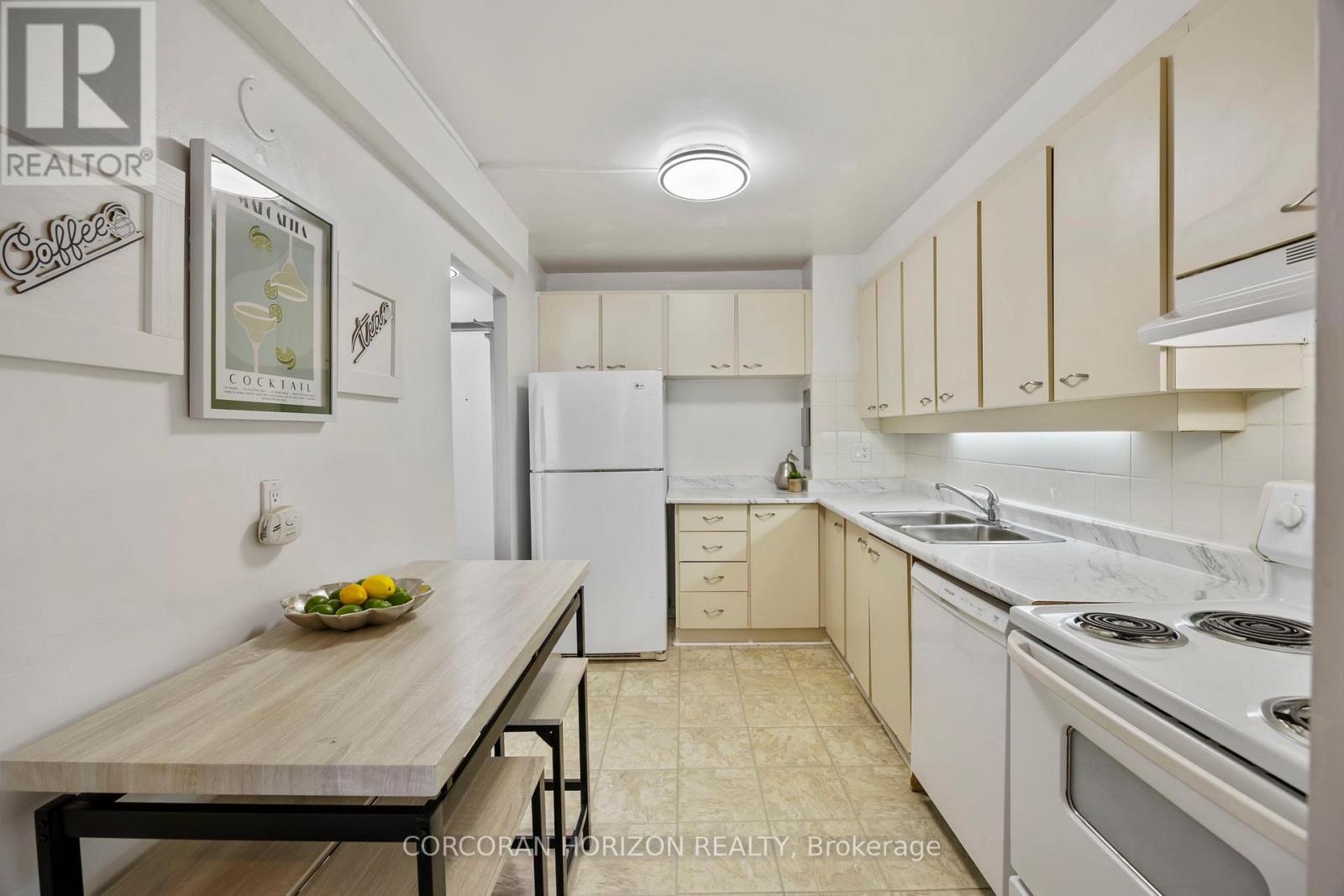 Ph4 - 725 Don Mills Road, Toronto (Flemingdon Park), Ontario  M3C 1S8 - Photo 12 - C12913672