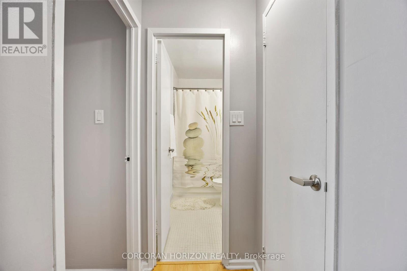 Ph4 - 725 Don Mills Road, Toronto (Flemingdon Park), Ontario  M3C 1S8 - Photo 15 - C12913672