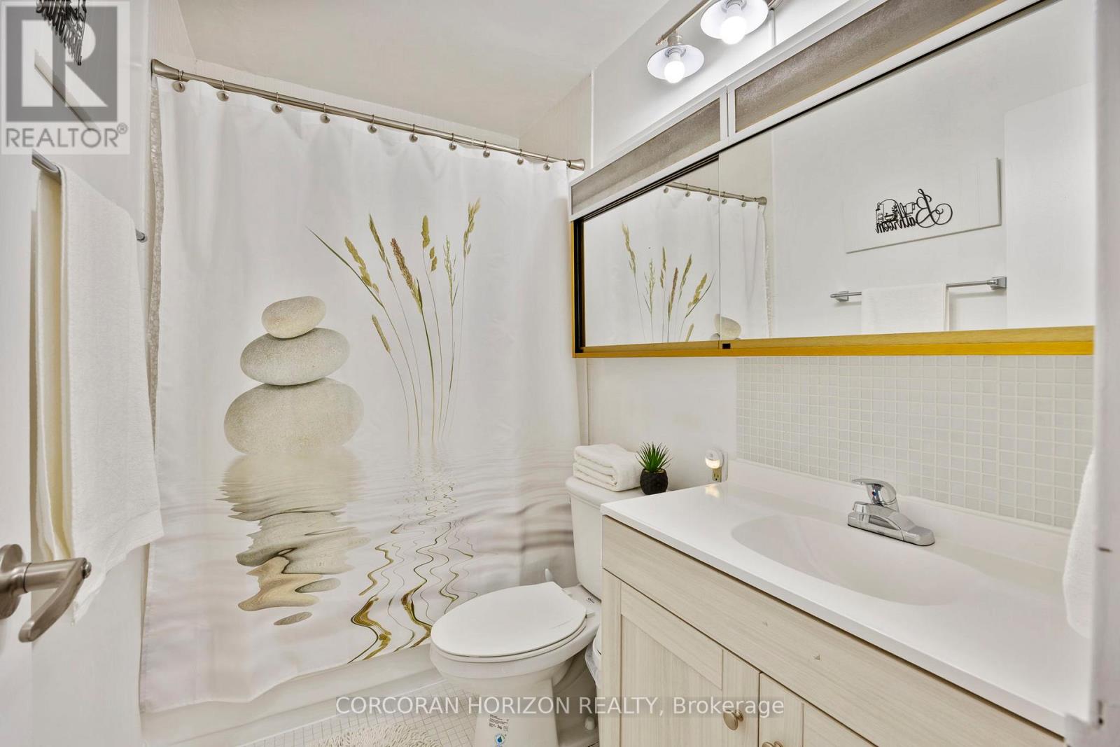 Ph4 - 725 Don Mills Road, Toronto (Flemingdon Park), Ontario  M3C 1S8 - Photo 19 - C12913672