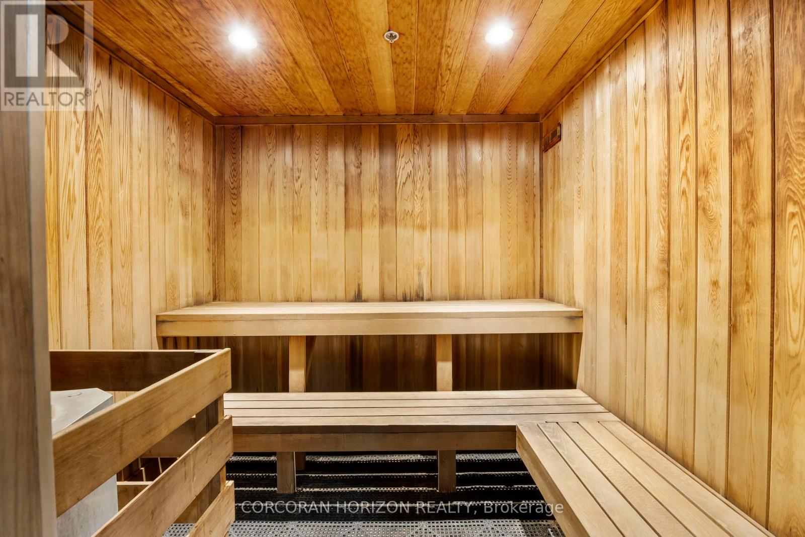 Ph4 - 725 Don Mills Road, Toronto (Flemingdon Park), Ontario  M3C 1S8 - Photo 22 - C12913672