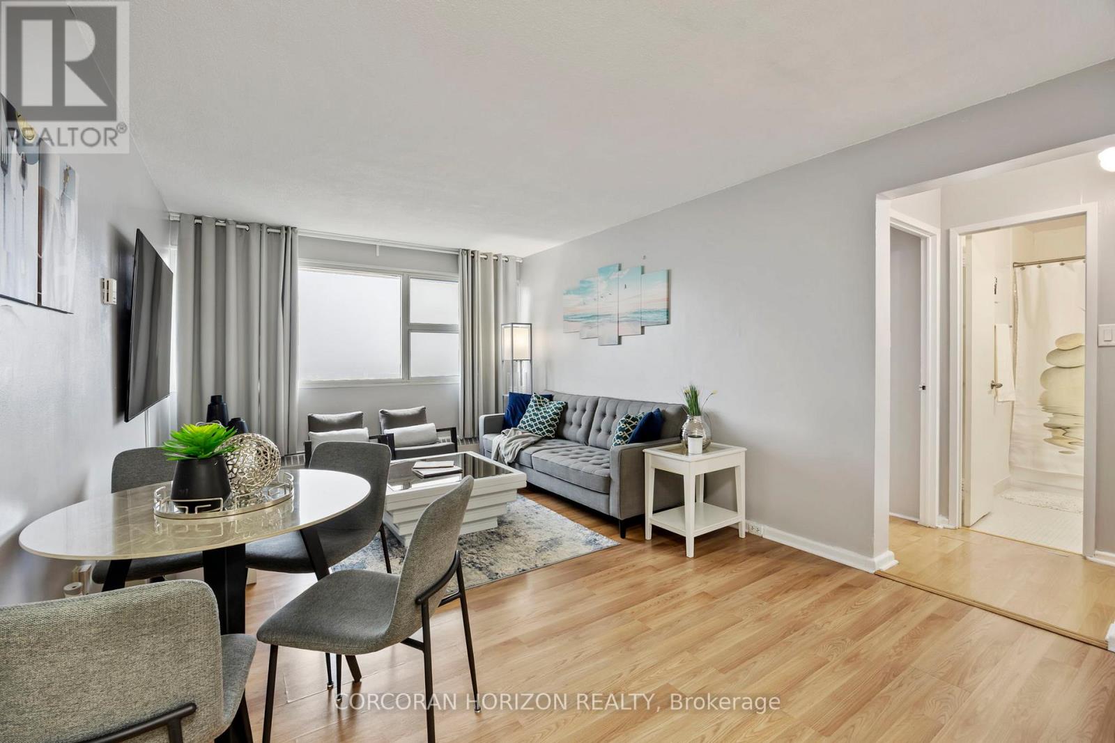 Ph4 - 725 Don Mills Road, Toronto (Flemingdon Park), Ontario  M3C 1S8 - Photo 4 - C12913672