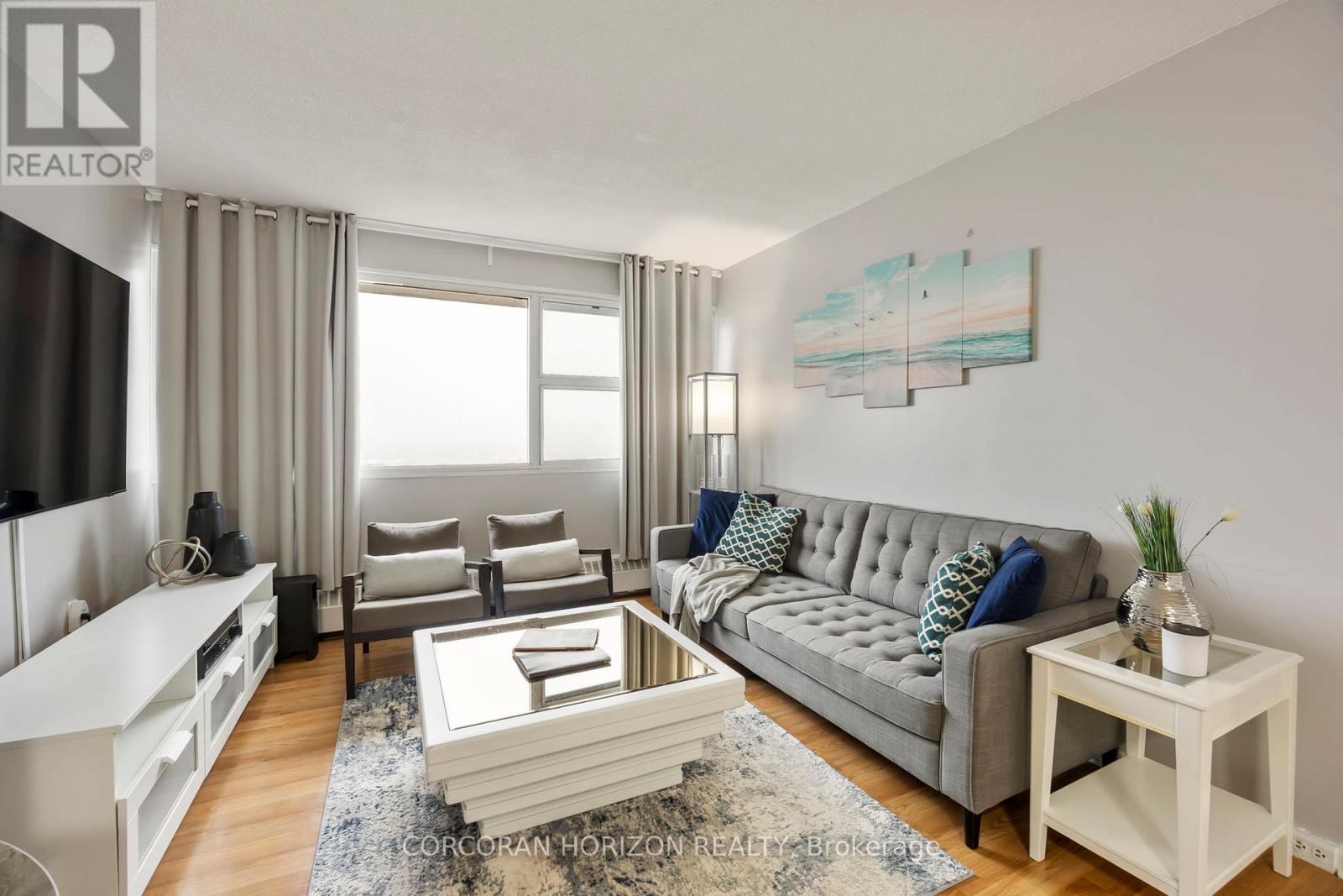 Ph4 - 725 Don Mills Road, Toronto (Flemingdon Park), Ontario  M3C 1S8 - Photo 7 - C12913672