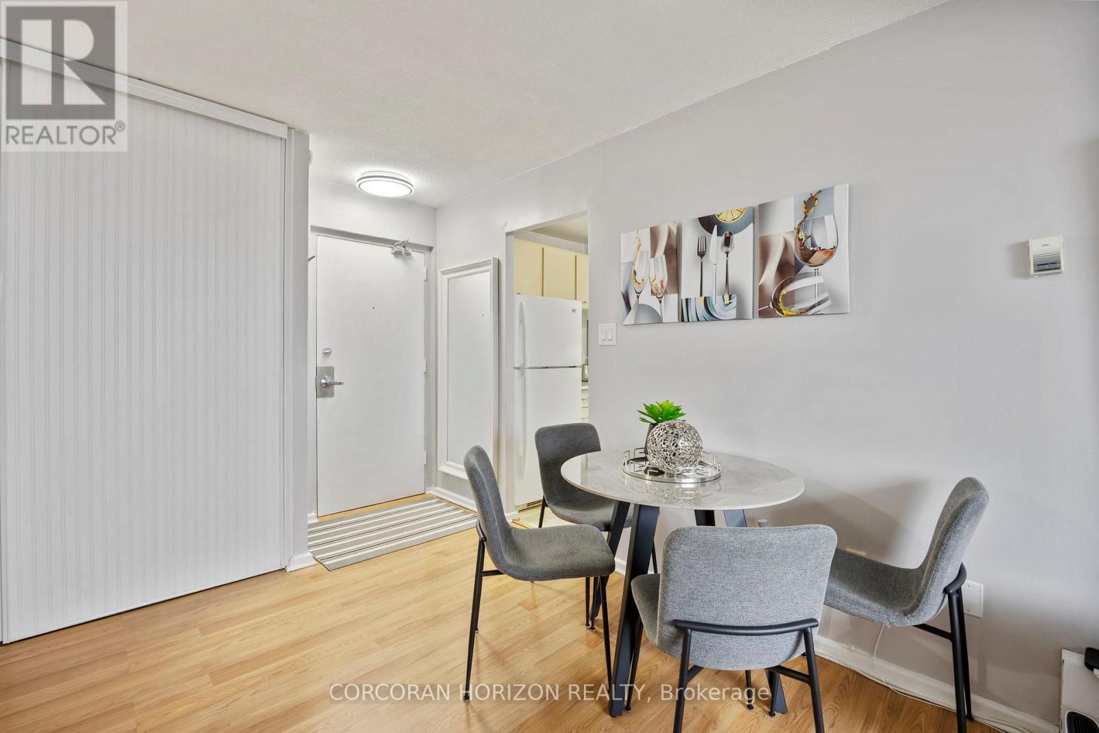 Ph4 - 725 Don Mills Road, Toronto (Flemingdon Park), Ontario  M3C 1S8 - Photo 9 - C12913672