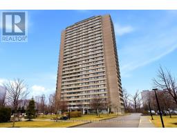 PH4 - 725 DON MILLS ROAD, Toronto, Ontario