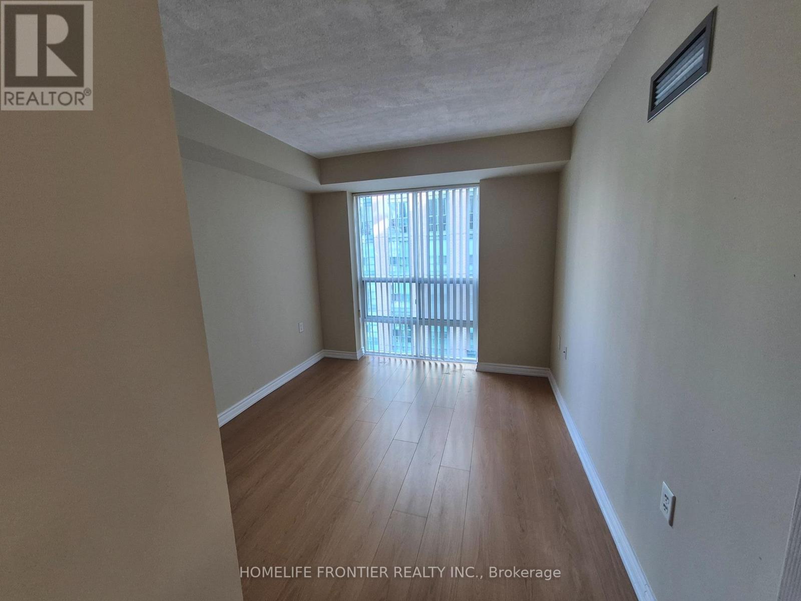 1207 - 22 Olive Avenue, Toronto, Ontario  M2N 7G6 - Photo 11 - C12913688