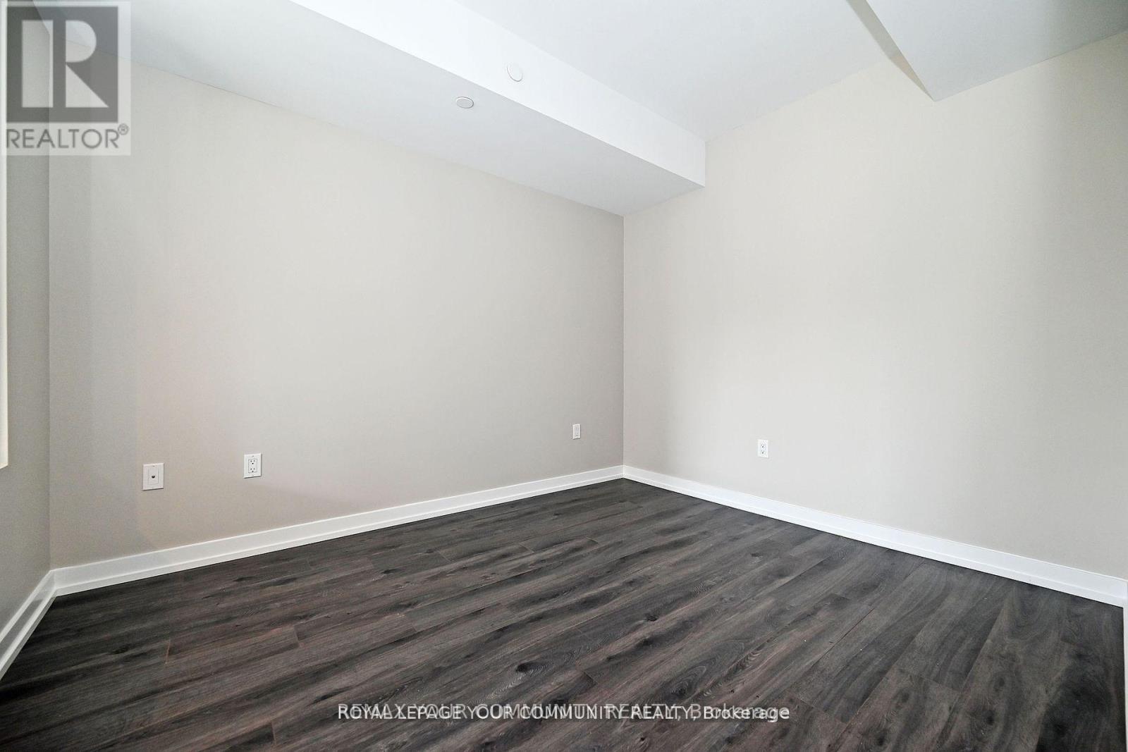 1801 - 77 Shuter Street, Toronto (Church-Yonge Corridor), Ontario  M5B 0B8 - Photo 24 - C12913712