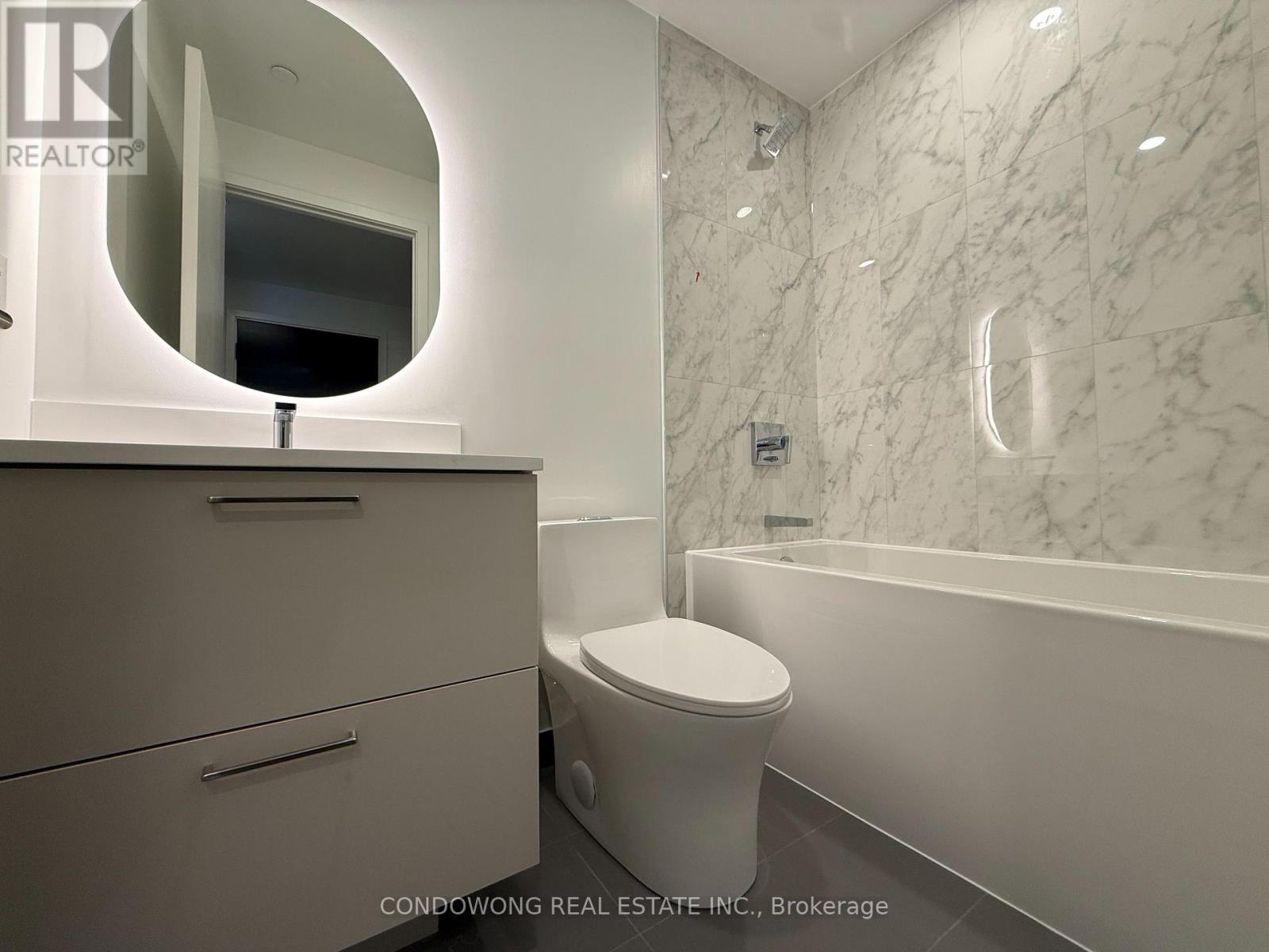 2707 - 36 Olive Avenue, Toronto (Willowdale East), Ontario  M2N 0M4 - Photo 10 - C12913716