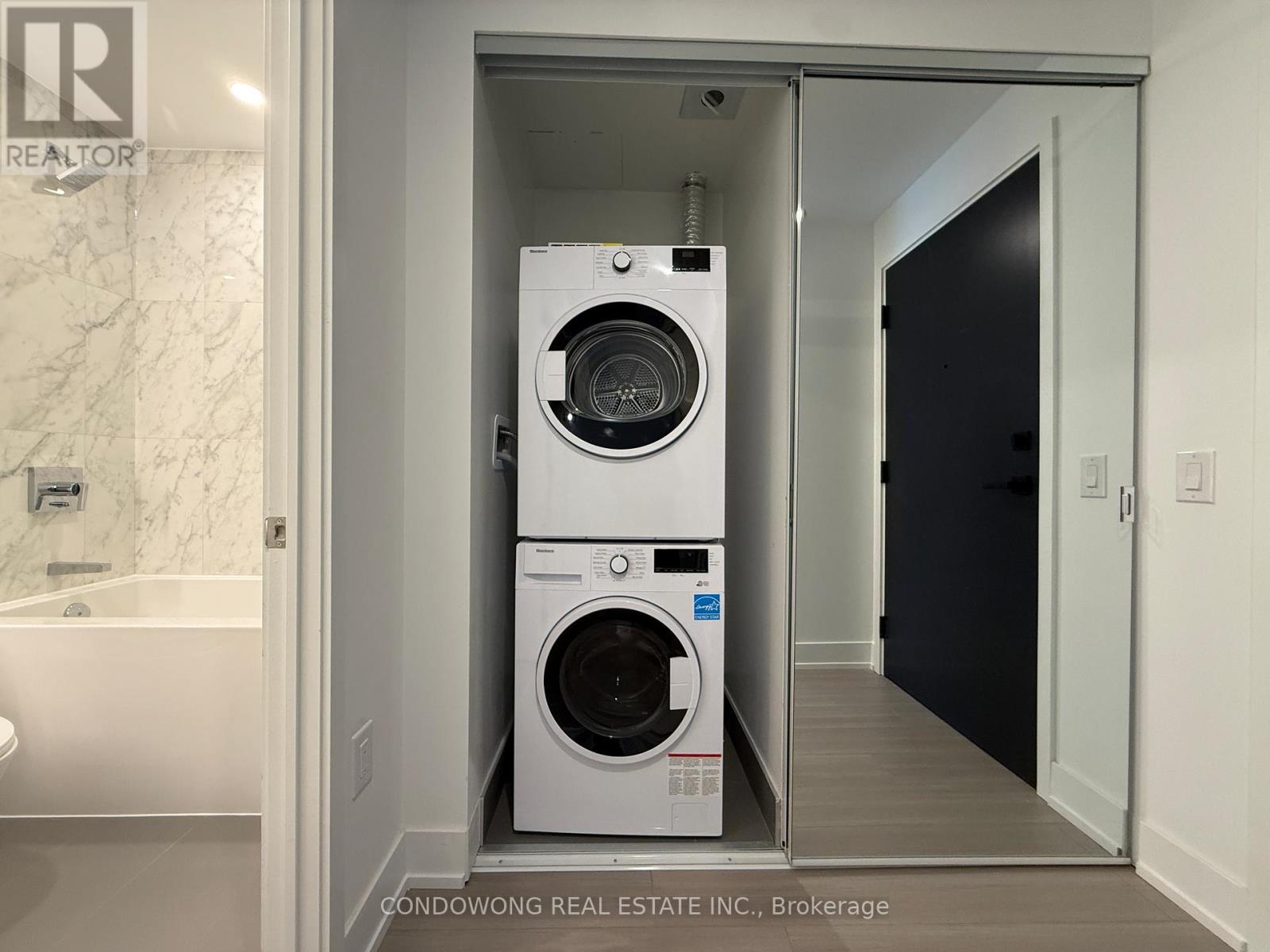 2707 - 36 Olive Avenue, Toronto (Willowdale East), Ontario  M2N 0M4 - Photo 11 - C12913716