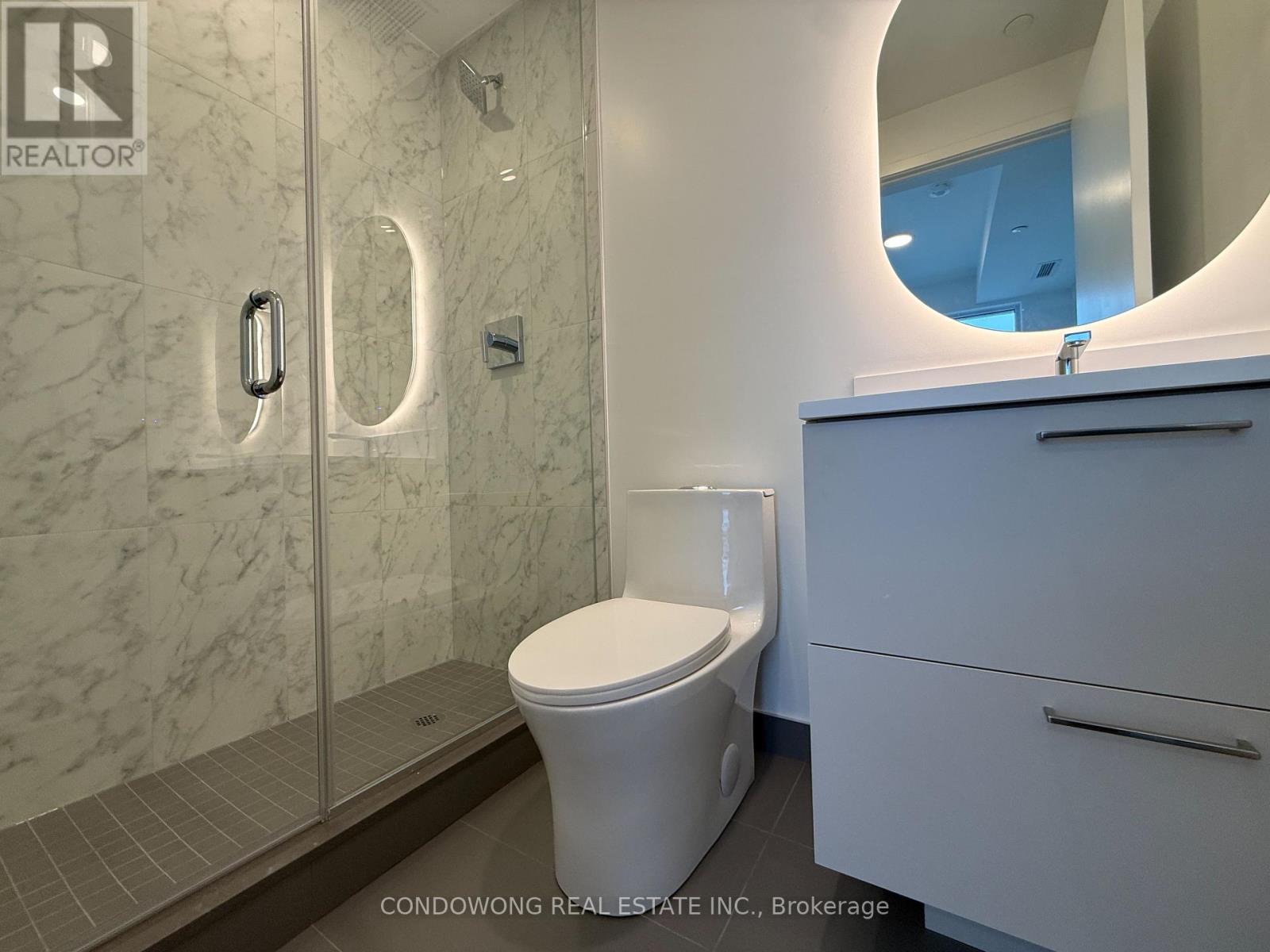 2707 - 36 Olive Avenue, Toronto (Willowdale East), Ontario  M2N 0M4 - Photo 7 - C12913716