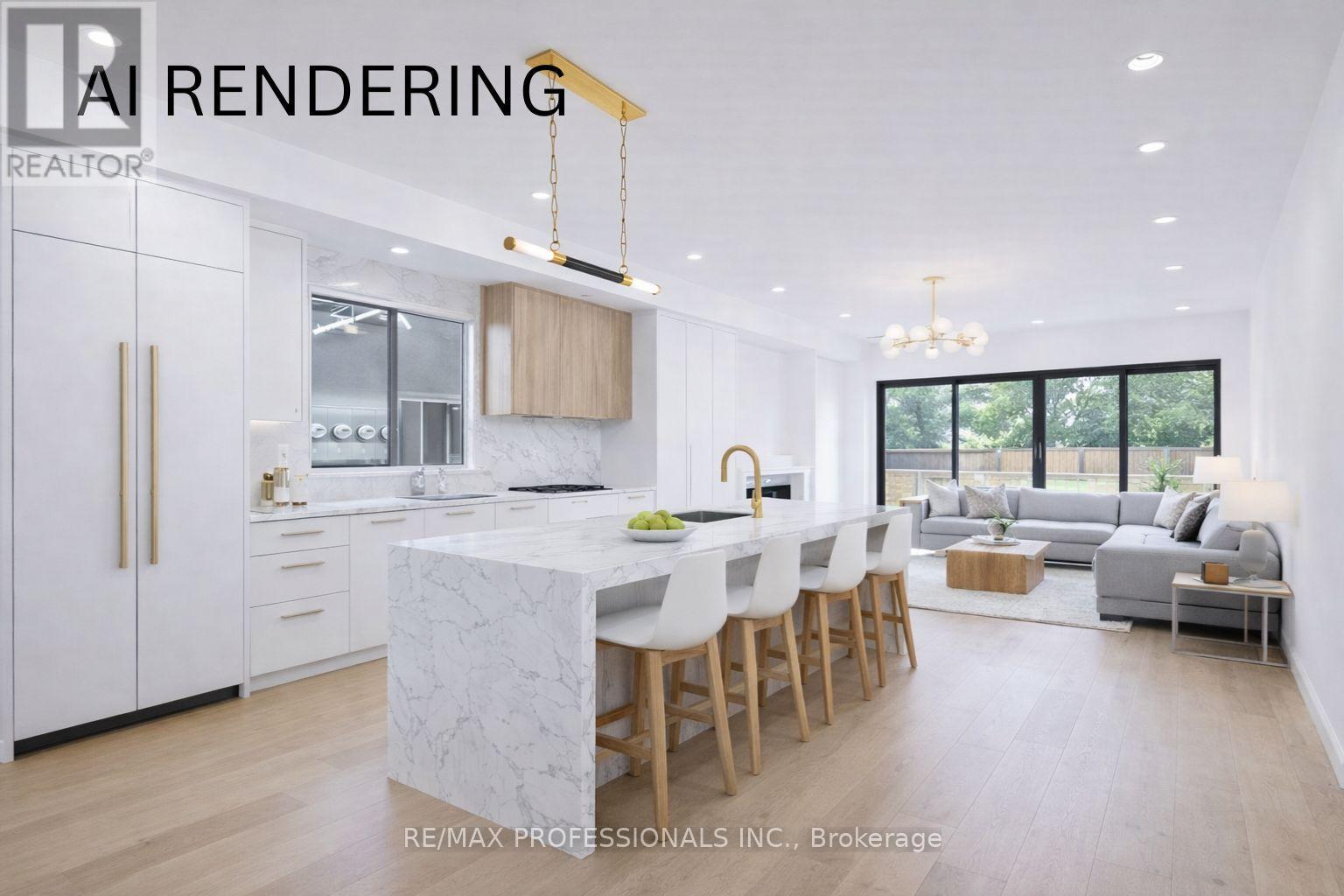 164 Markham Street, Toronto, Ontario  M6J 2G6 - Photo 12 - C12913744