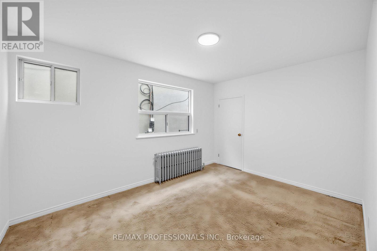 164 Markham Street, Toronto, Ontario  M6J 2G6 - Photo 13 - C12913744