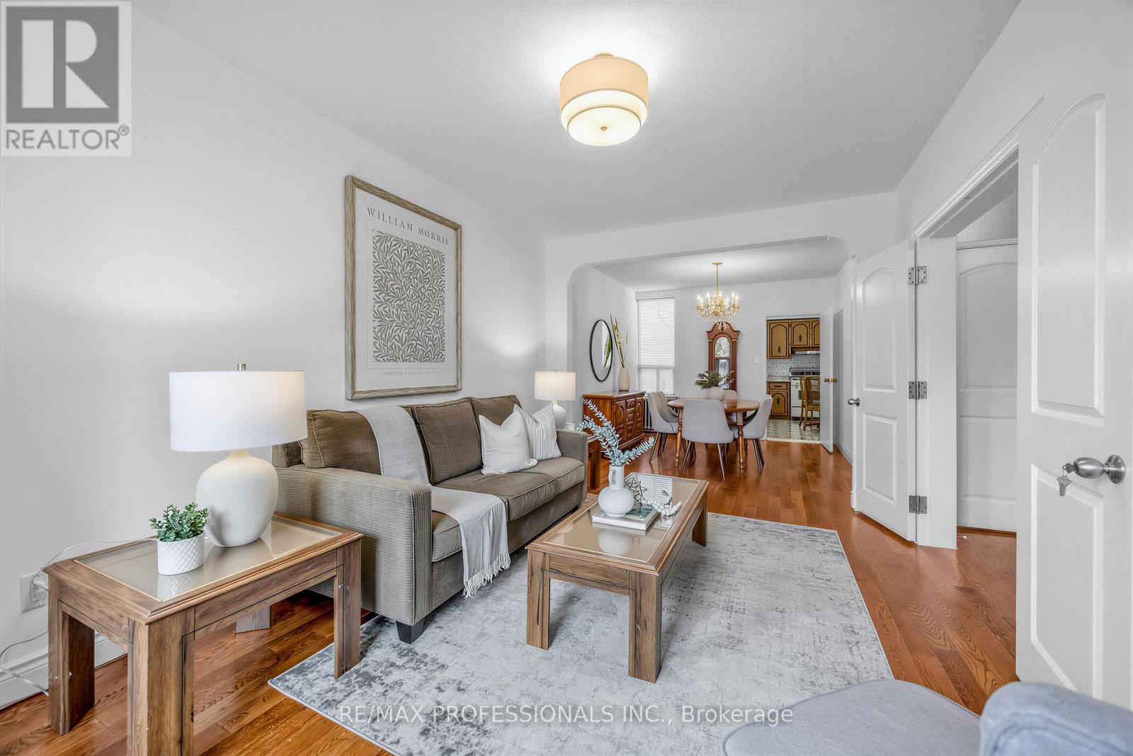 164 Markham Street, Toronto, Ontario  M6J 2G6 - Photo 6 - C12913744