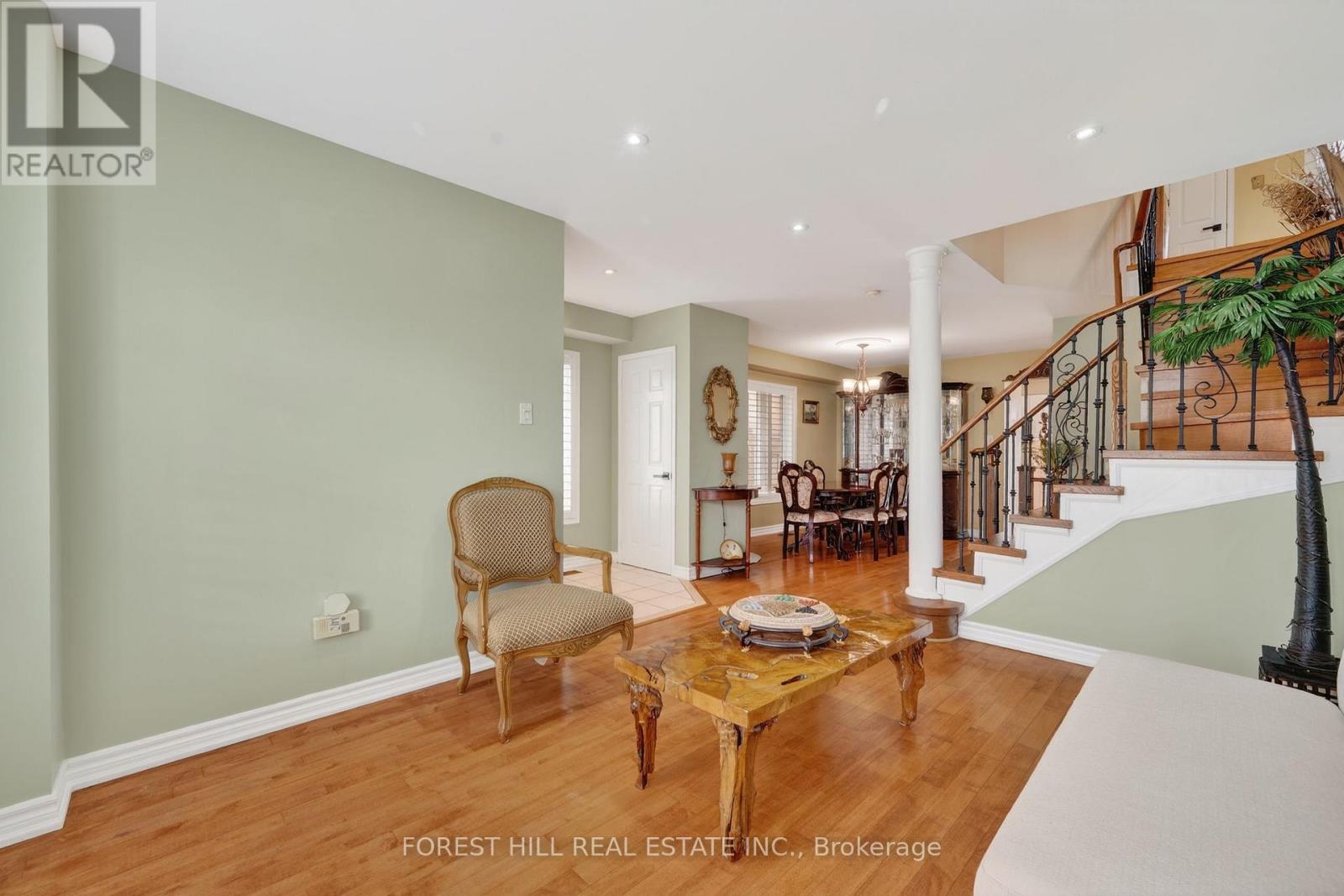 17 Lilley Avenue, Ajax, Ontario  L1Z 1L5 - Photo 10 - E12913402