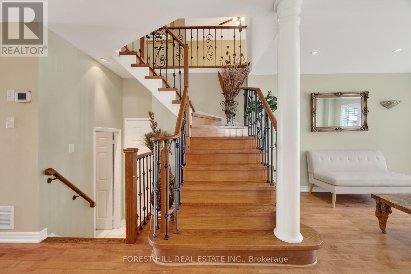 17 Lilley Avenue, Ajax, Ontario  L1Z 1L5 - Photo 11 - E12913402