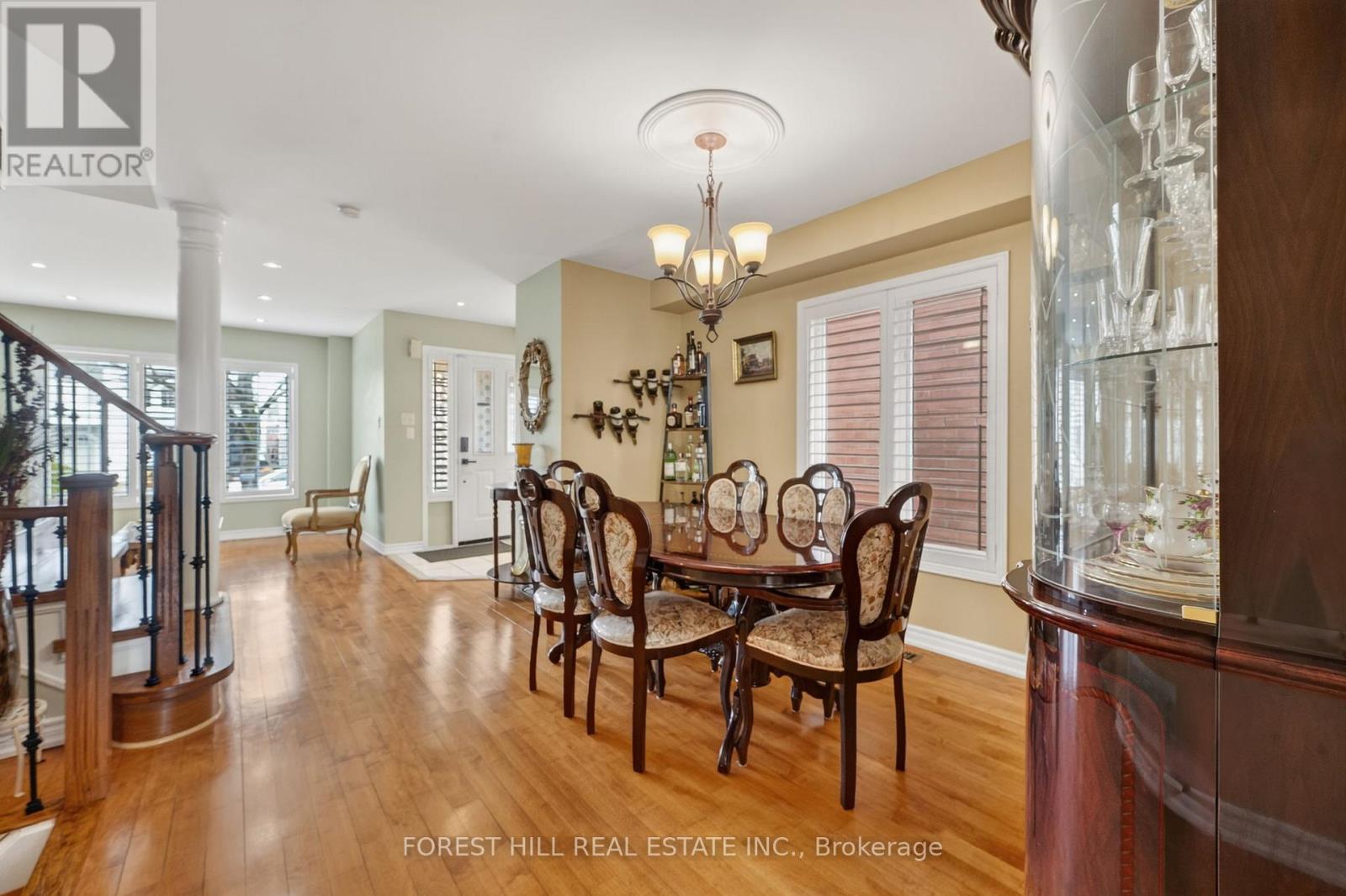 17 Lilley Avenue, Ajax, Ontario  L1Z 1L5 - Photo 12 - E12913402